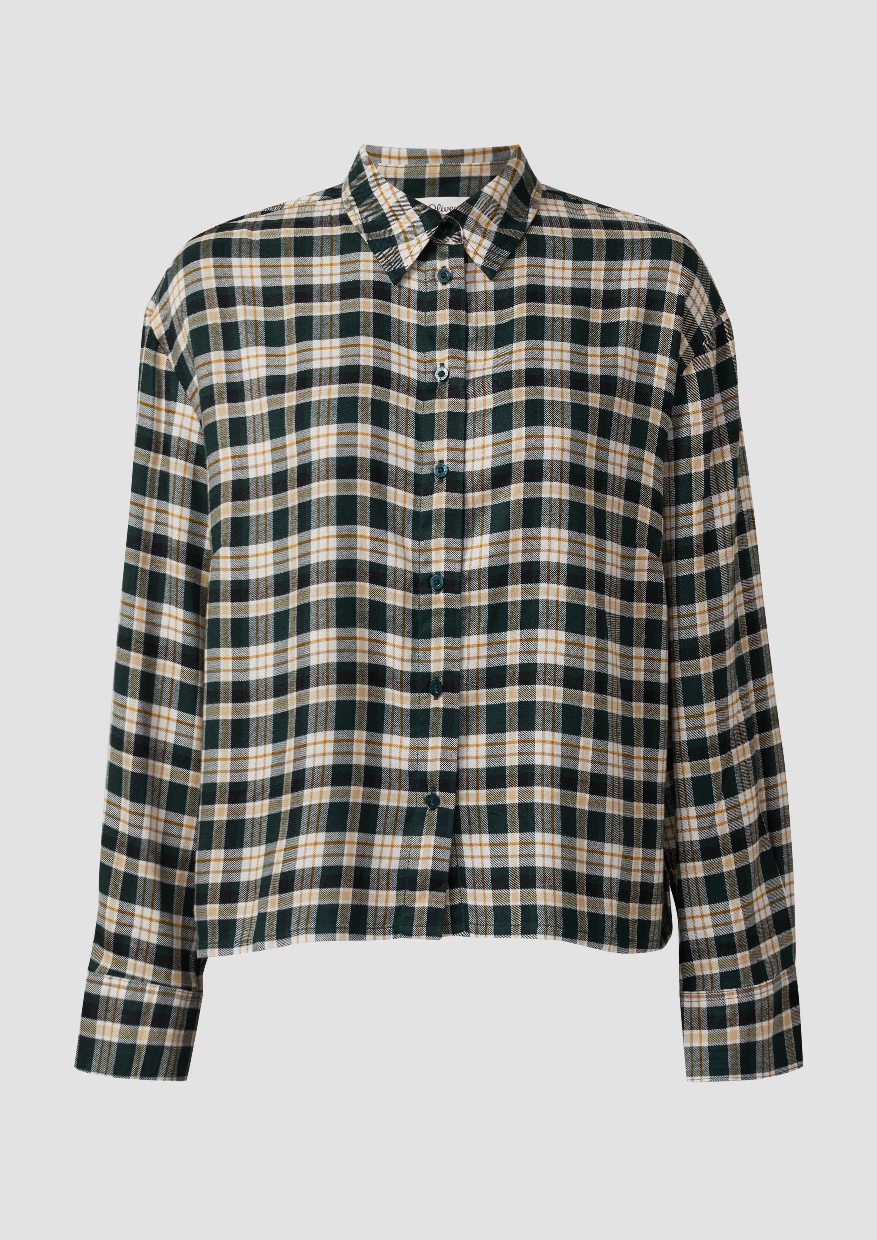 Bluse