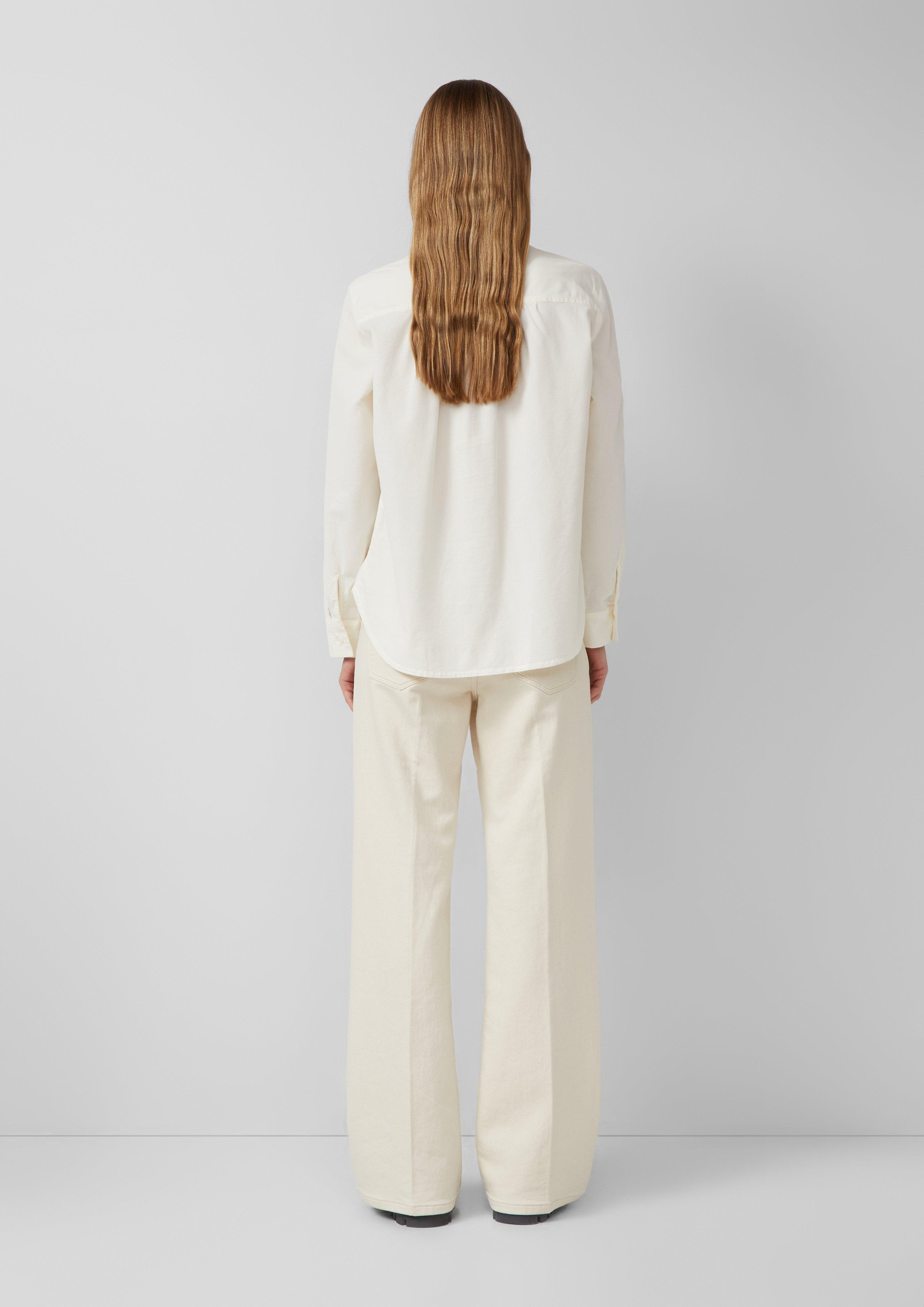 Chemisier in 0210, 5527, 5959, 6933 & 8401