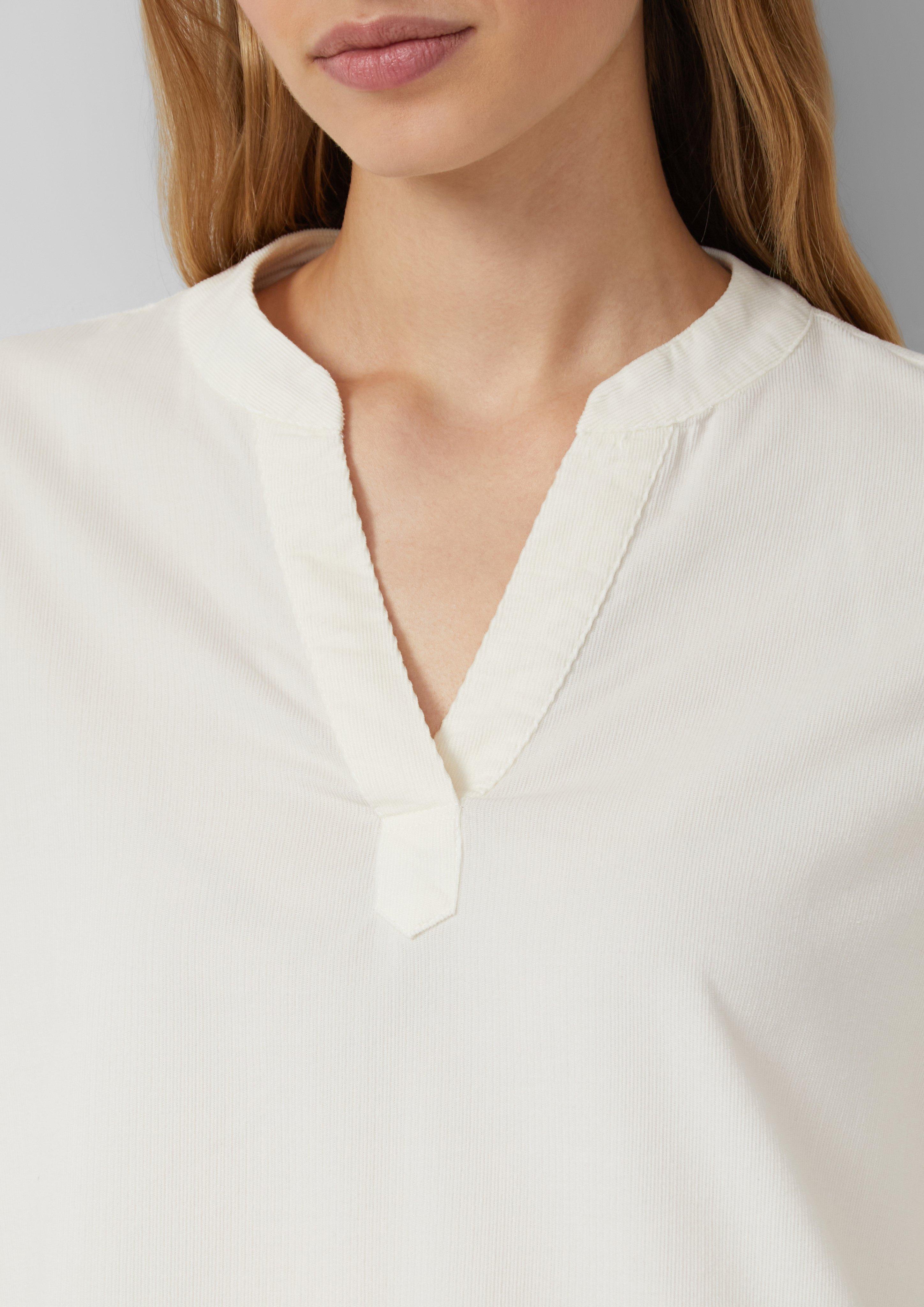 Chemisier in 0210, 5527, 5959, 6933 & 8401