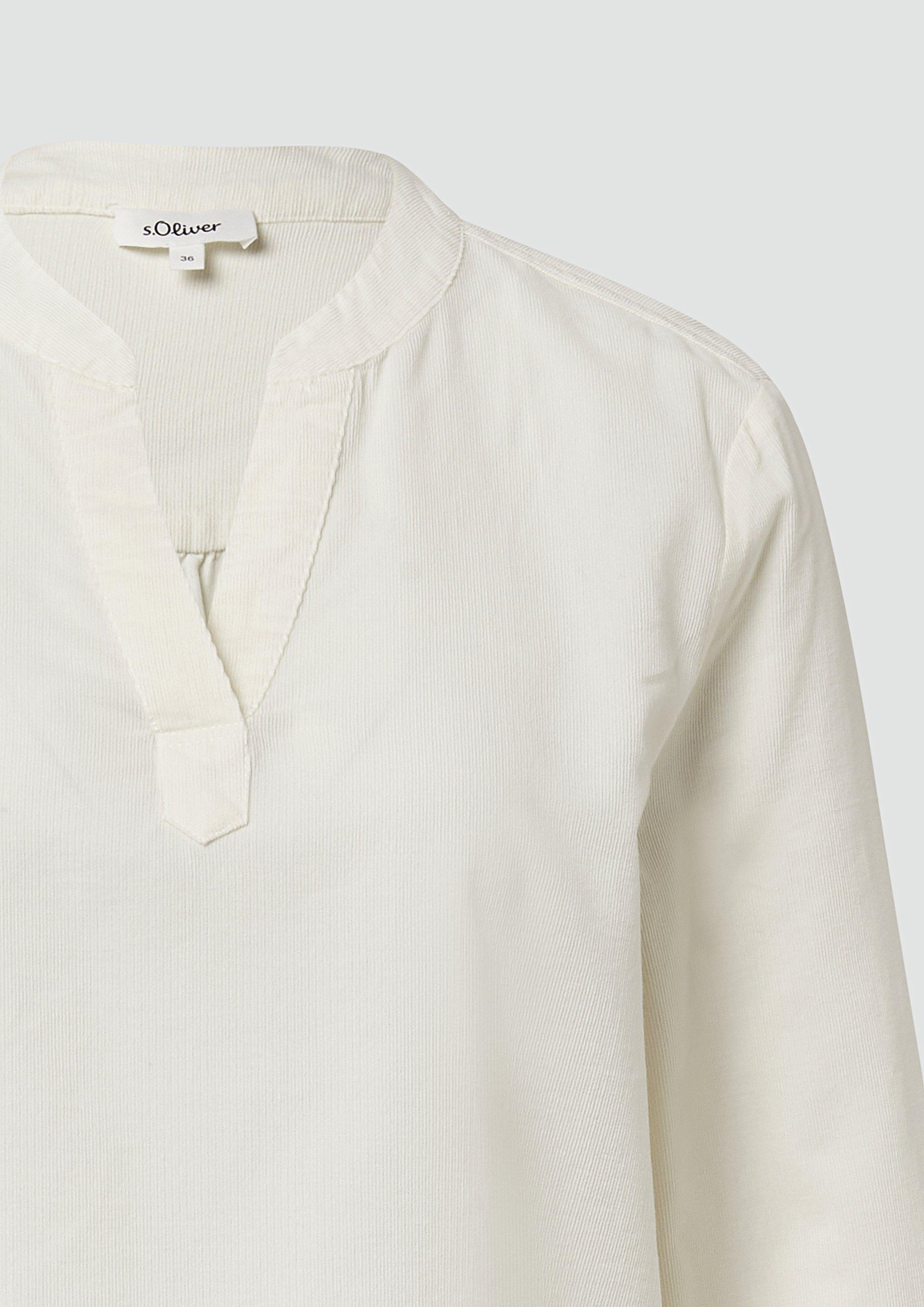 Chemisier in 0210, 5527, 5959, 6933 & 8401