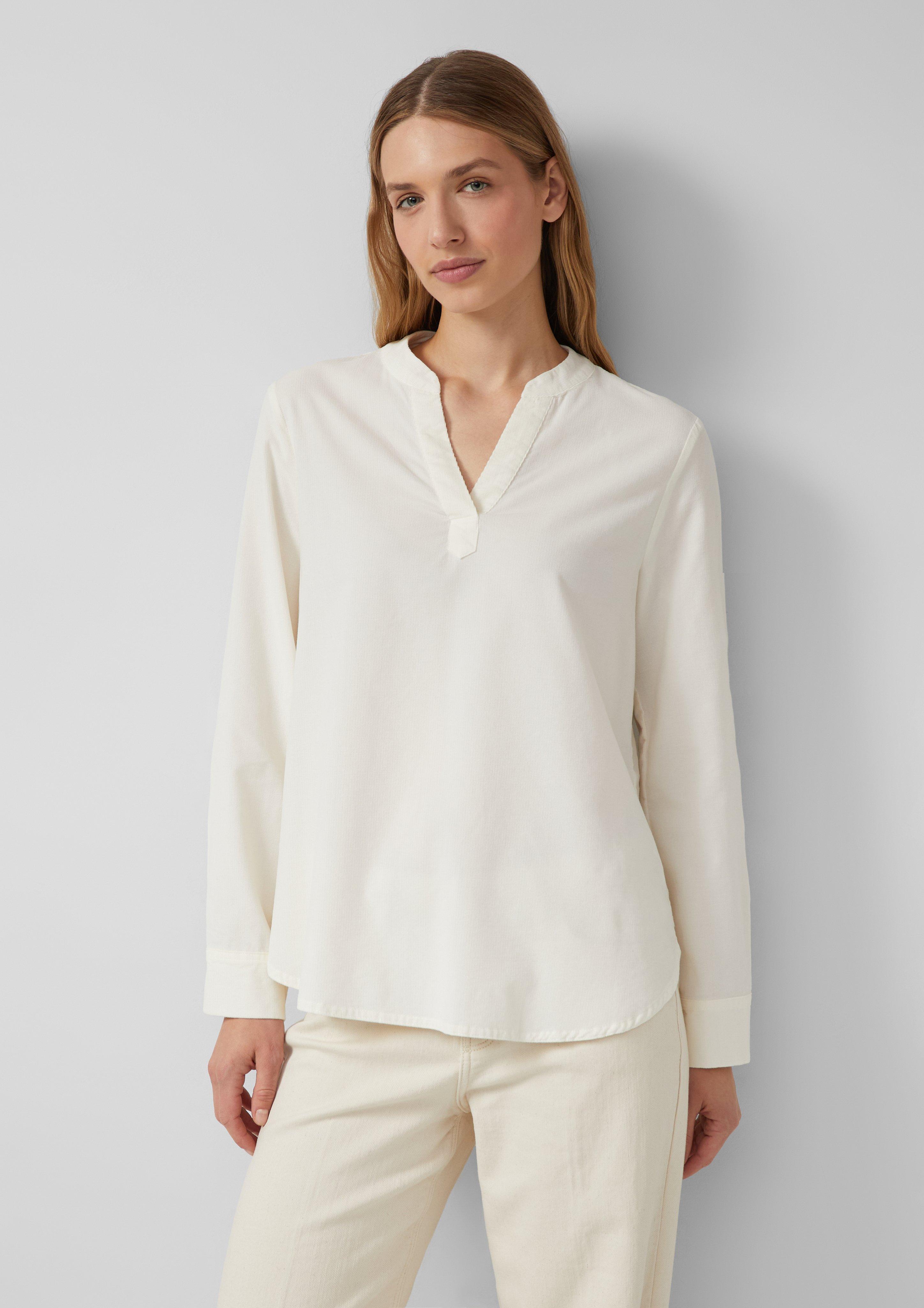 Chemisier in 0210, 5527, 5959, 6933 & 8401