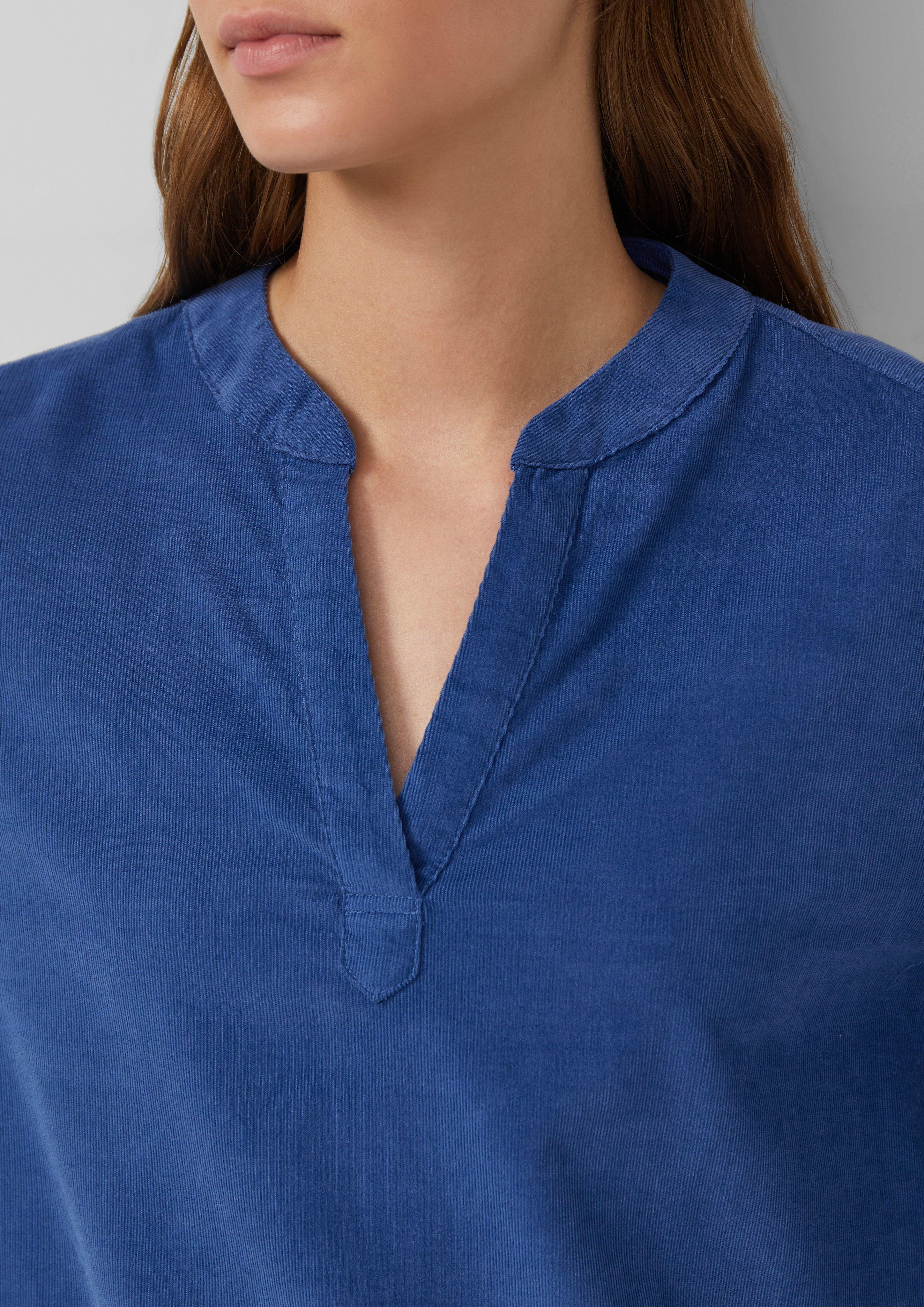 Blouse in 5527, 5959, 6933, 0210 & 8401