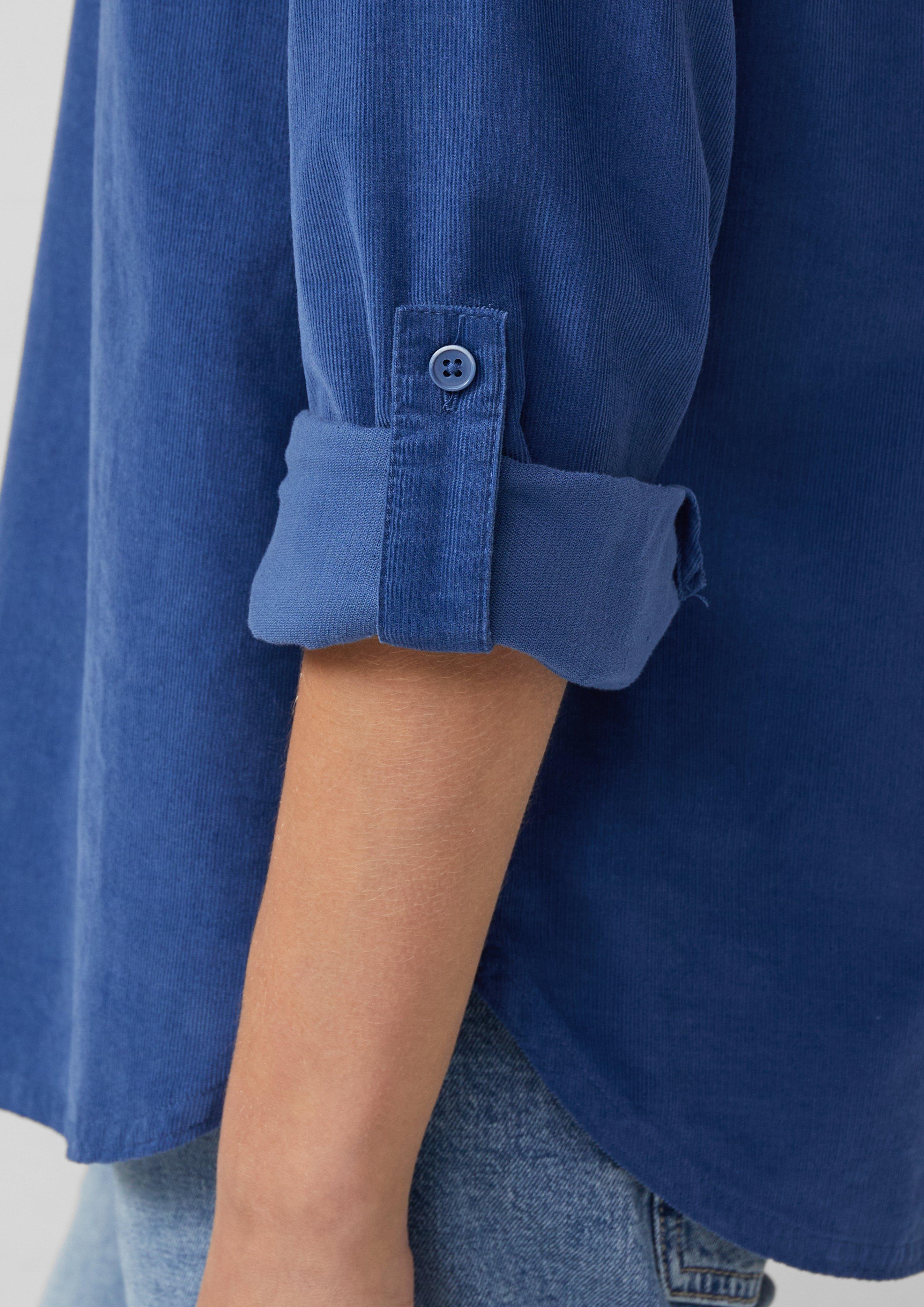 Blouse in 5527, 5959, 6933, 0210 & 8401