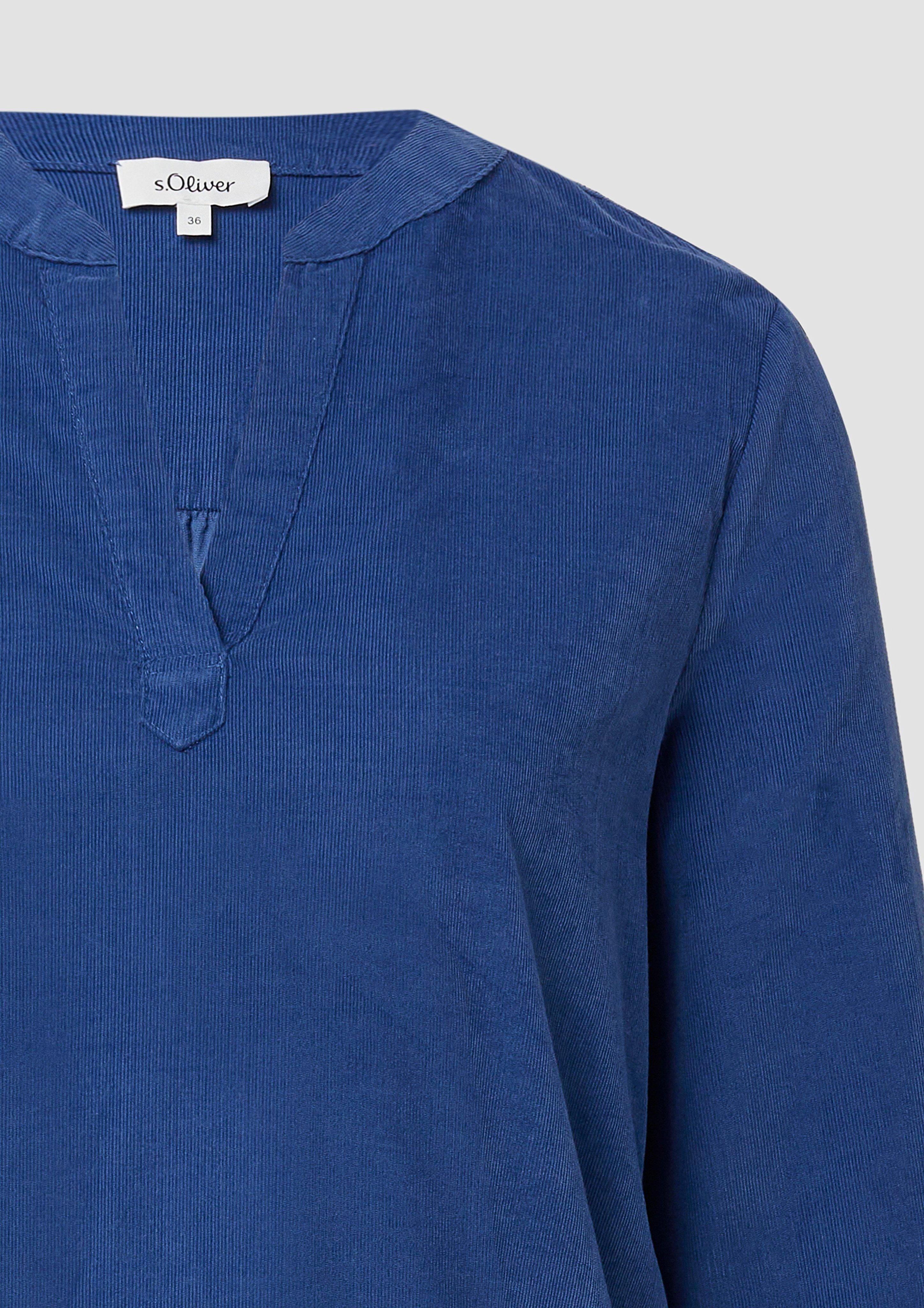 Blouse in 5527, 5959, 6933, 0210 & 8401