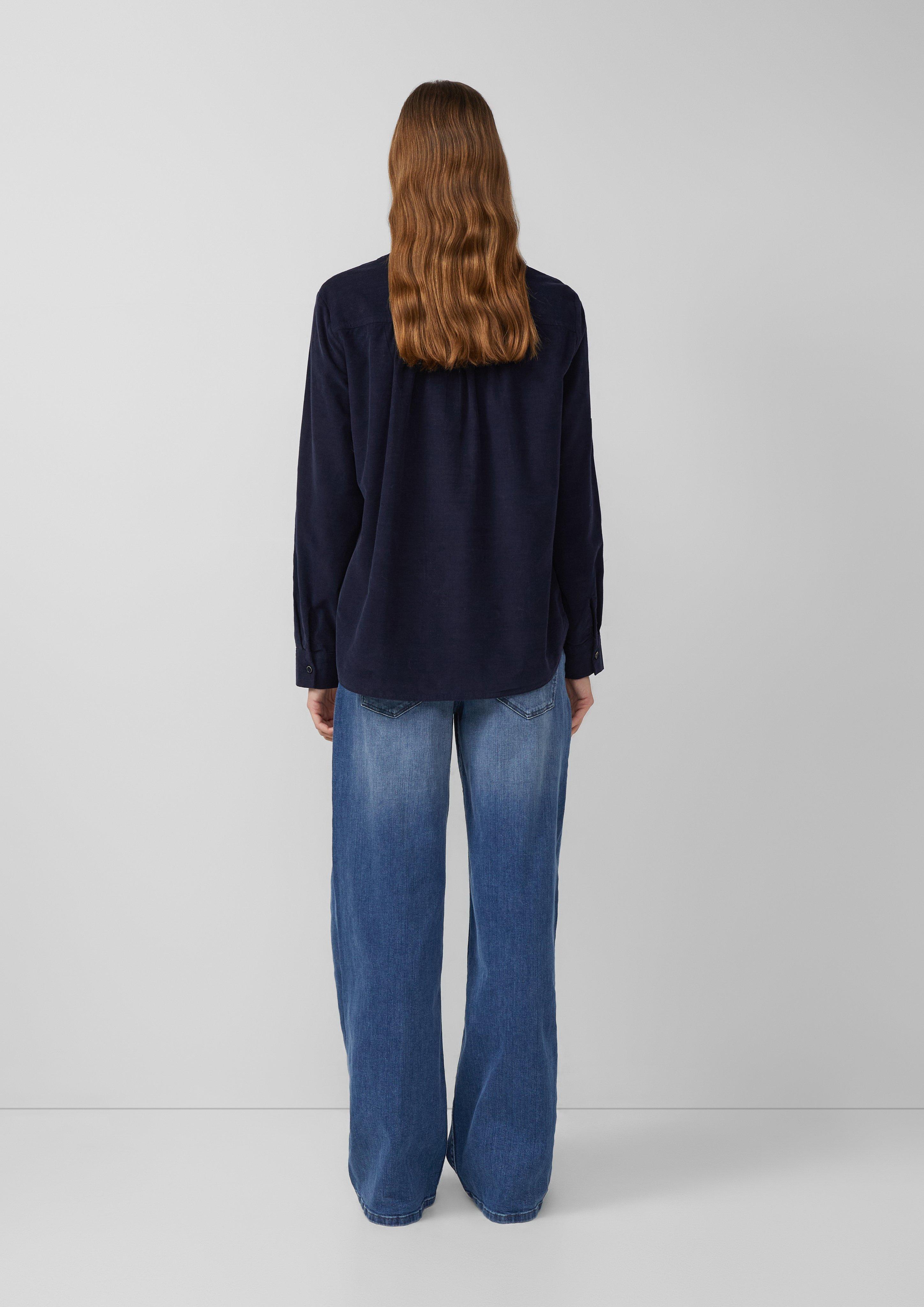 Chemisier in 5959, 5527, 6933, 0210 & 8401