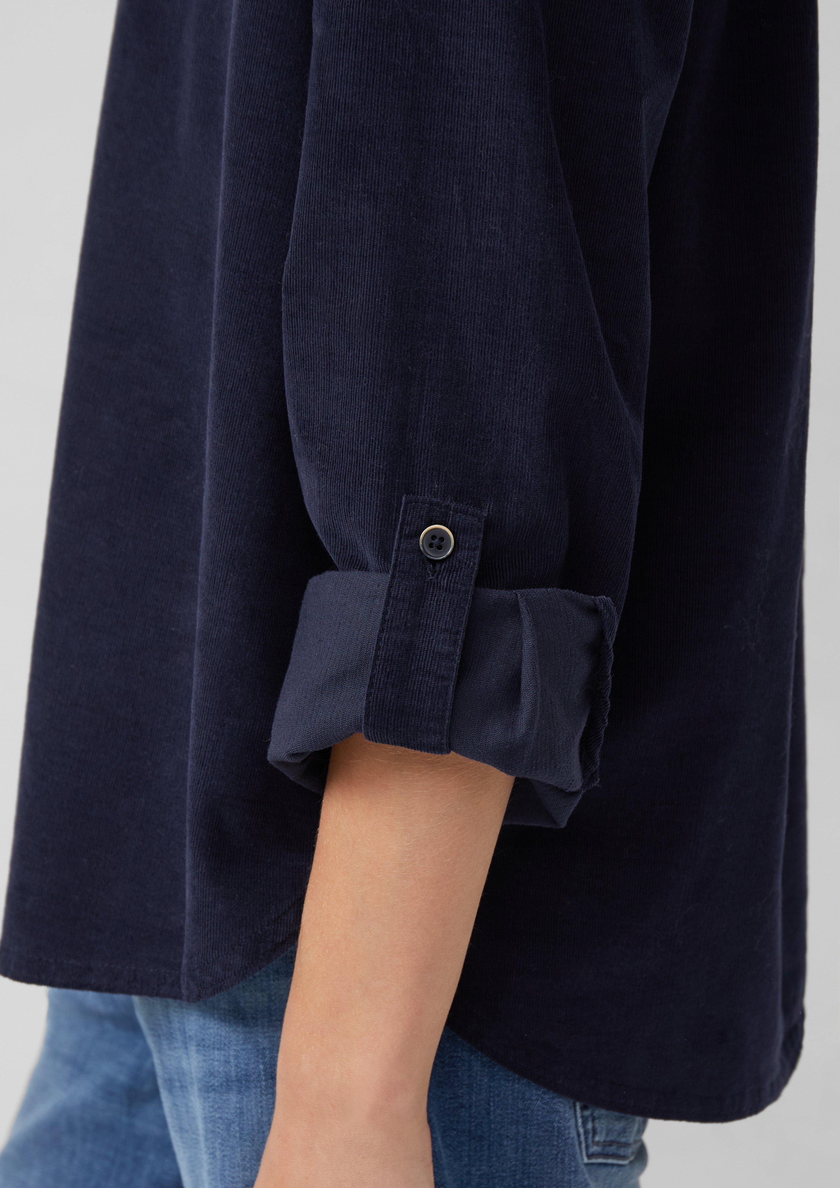 Chemisier in 5959, 5527, 6933, 0210 & 8401