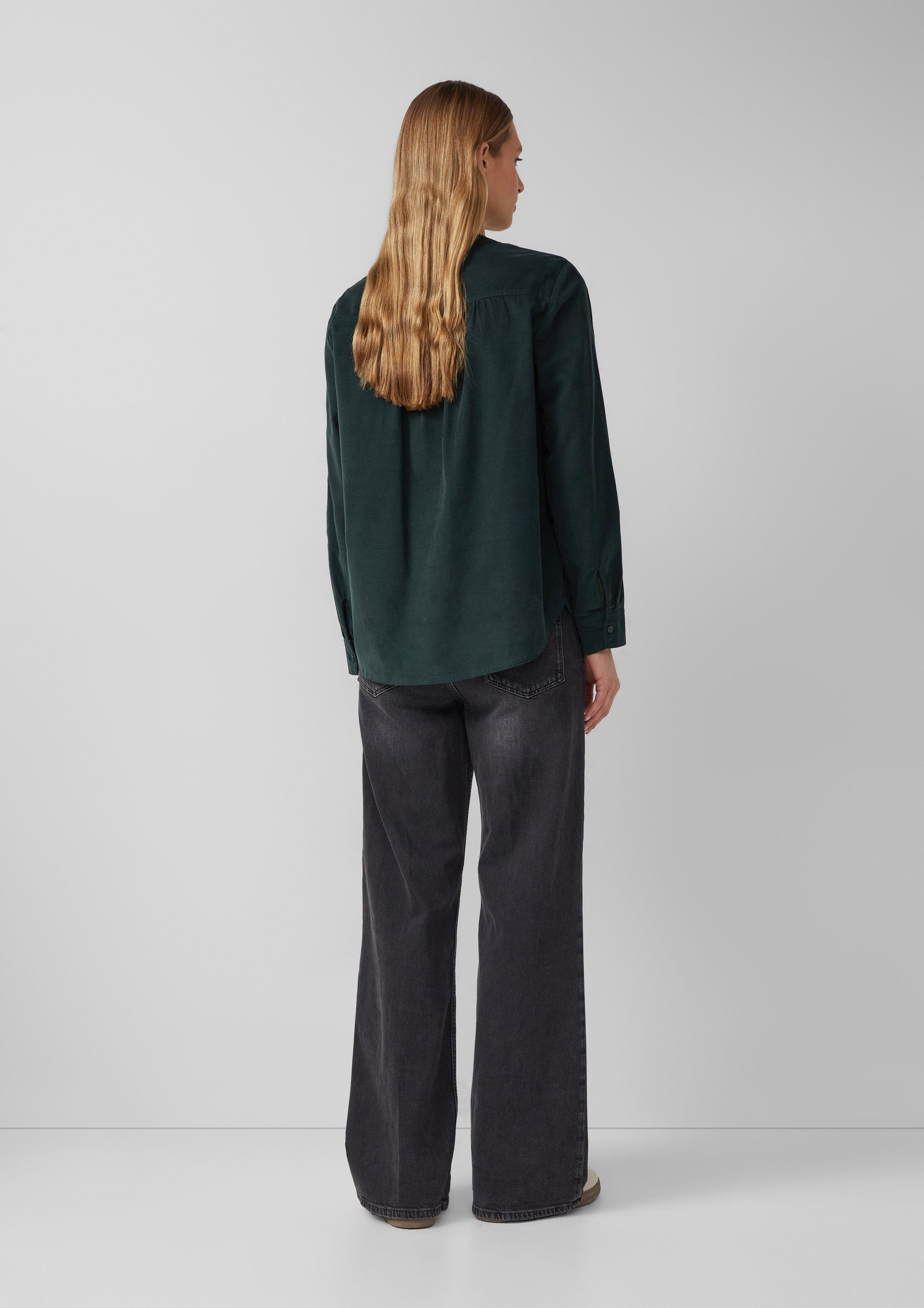 Chemisier in 6933, 5527, 5959, 0210 & 8401