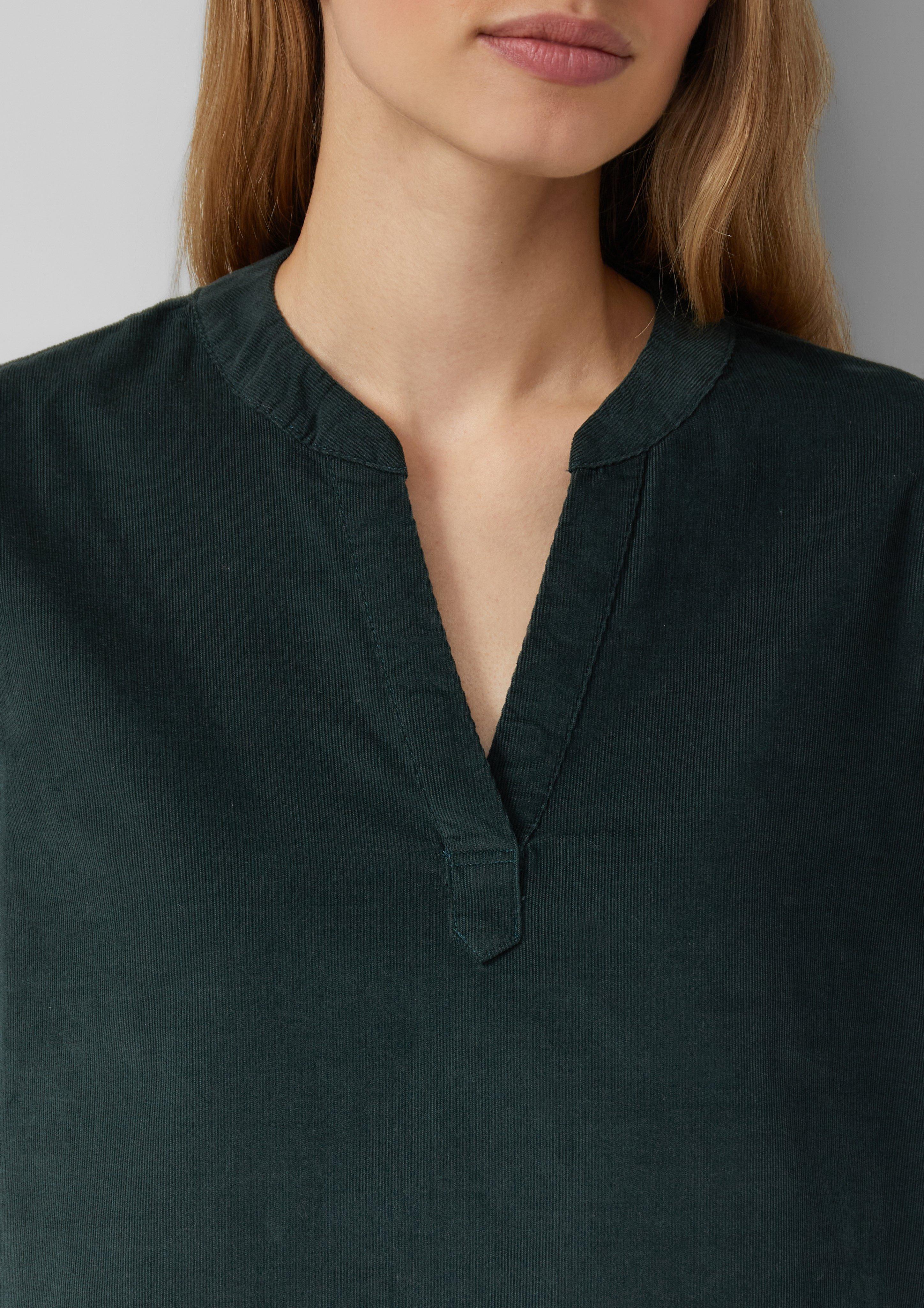 Chemisier in 6933, 5527, 5959, 0210 & 8401