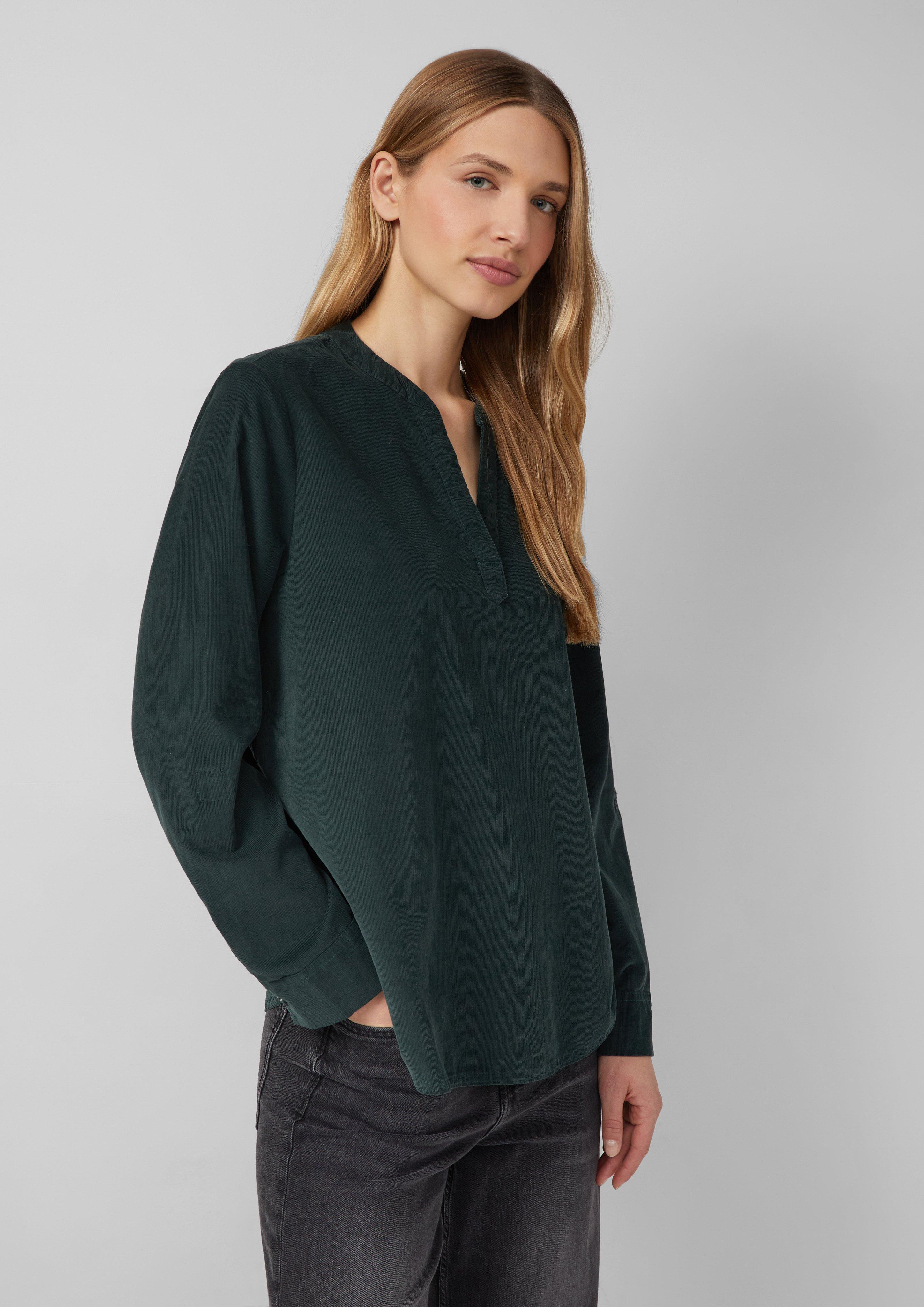 Chemisier in 6933, 5527, 5959, 0210 & 8401