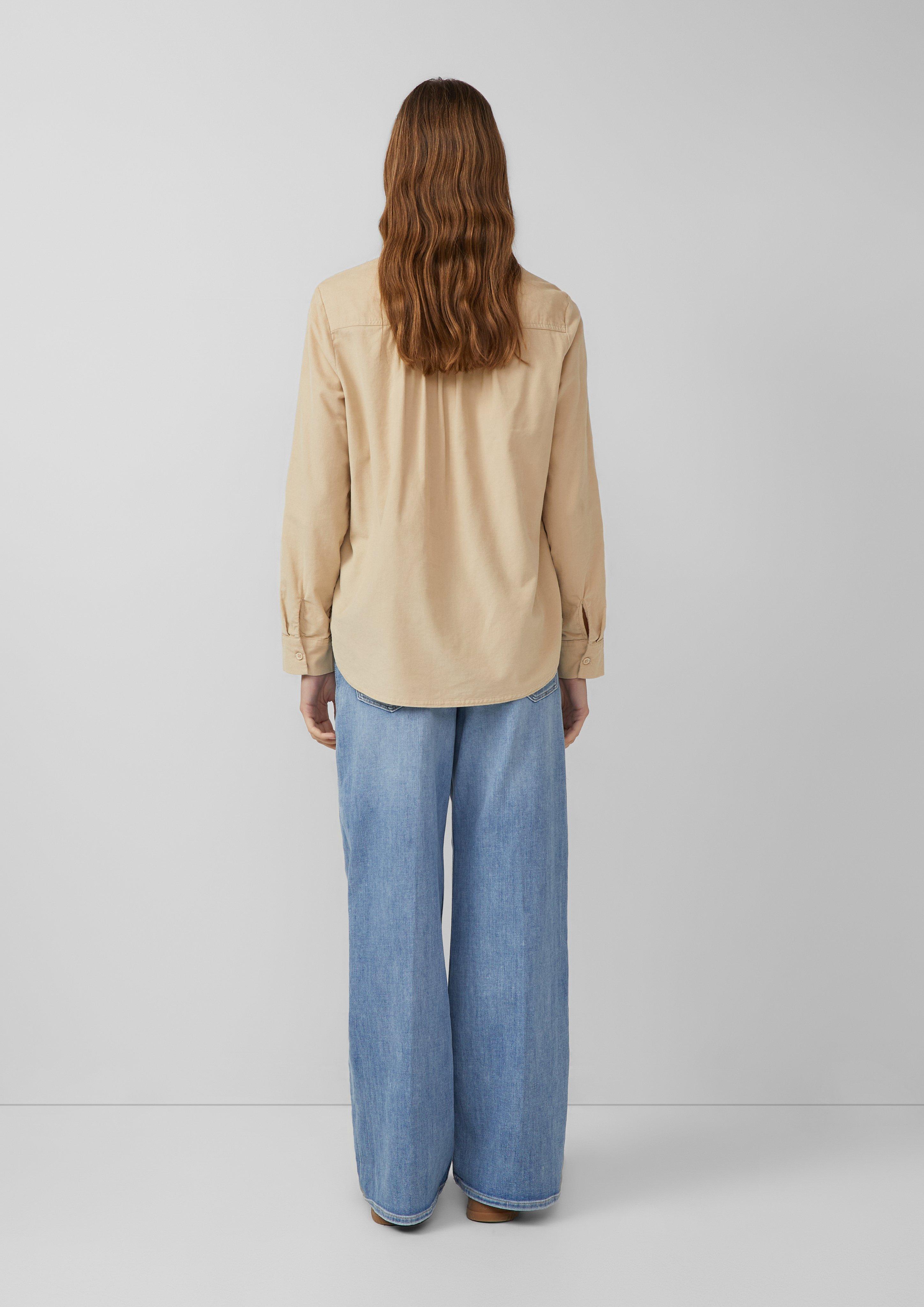 Chemisier in 8401, 5527, 5959, 6933 & 0210