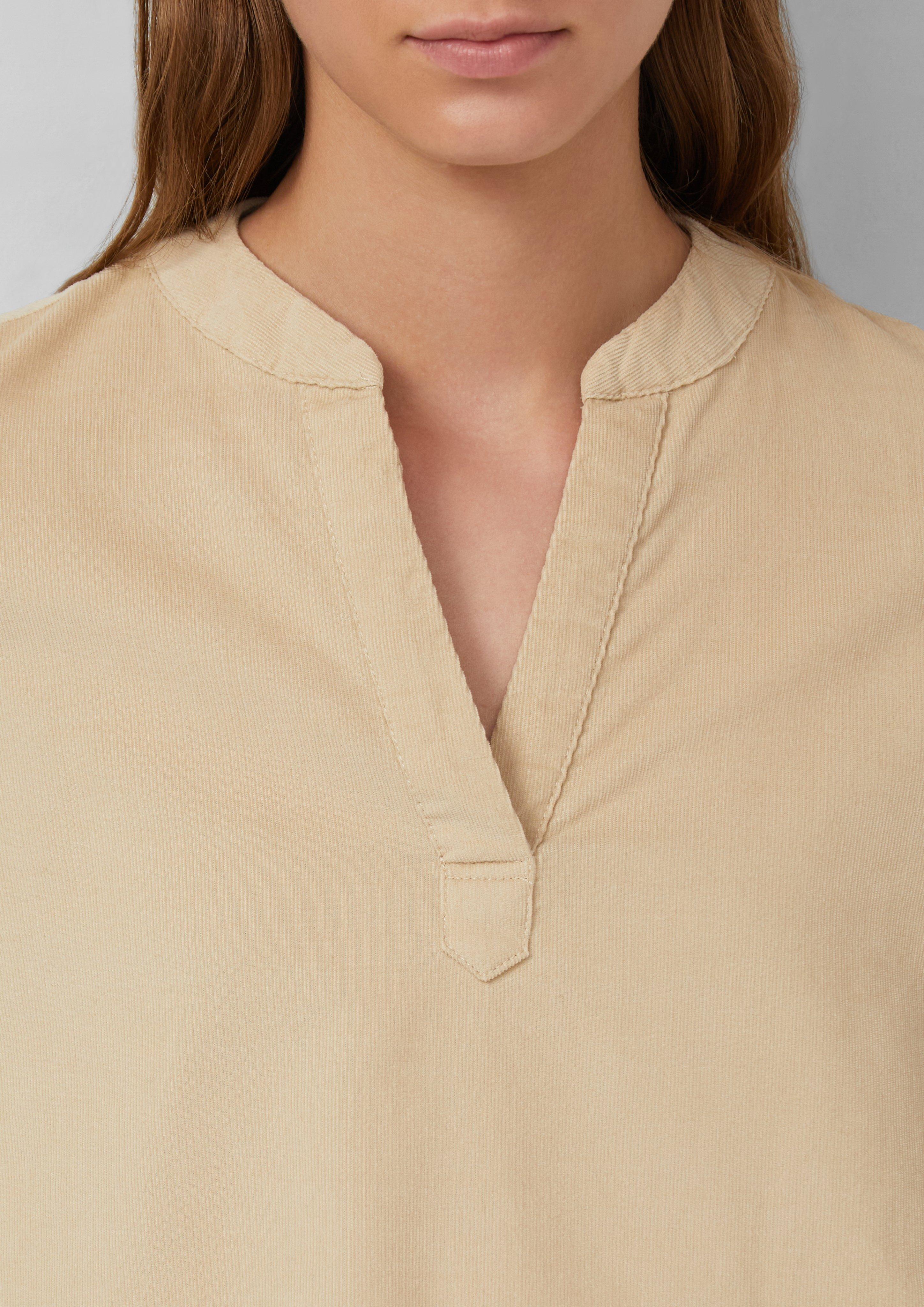 Chemisier in 8401, 5527, 5959, 6933 & 0210