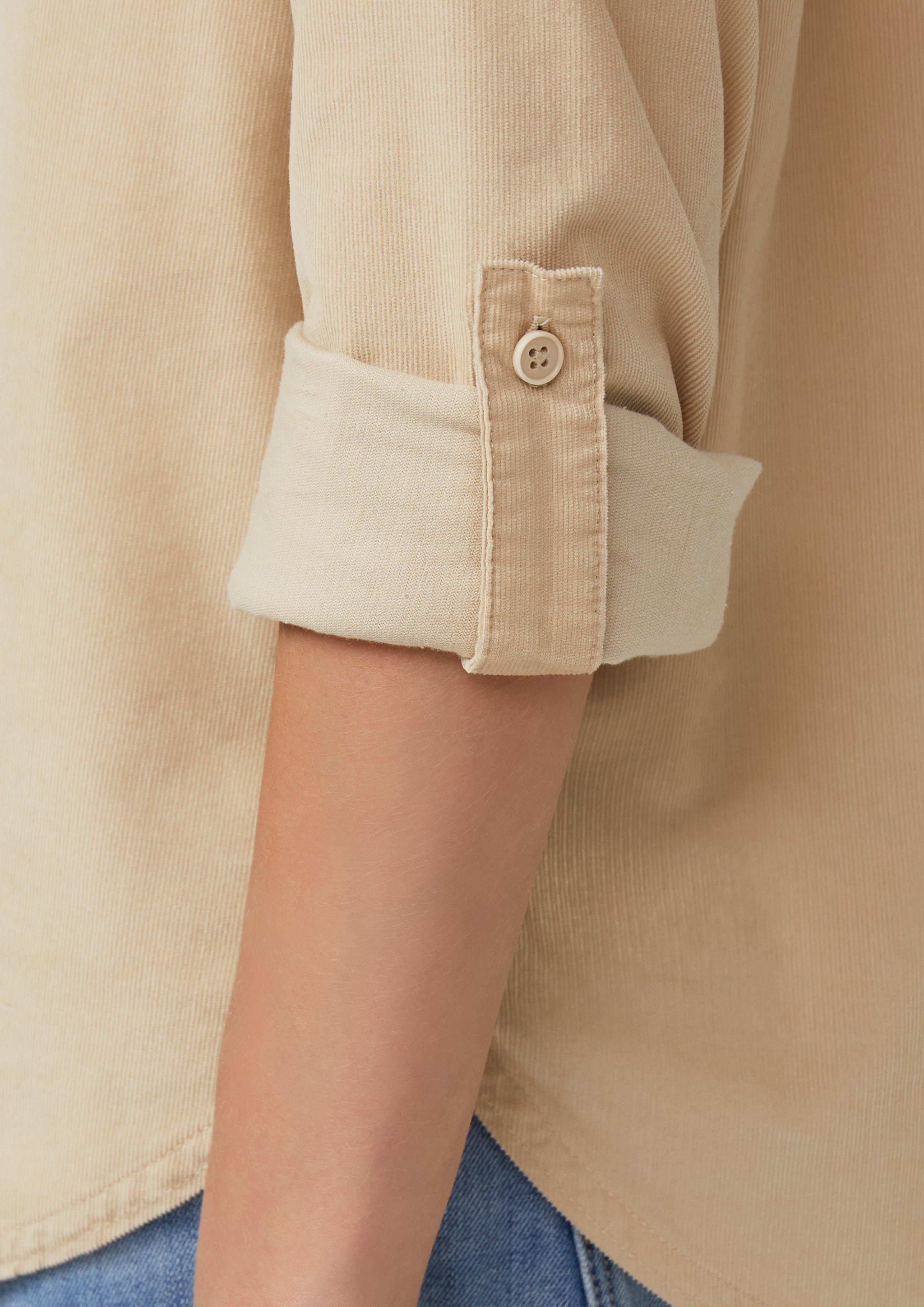 Chemisier in 8401, 5527, 5959, 6933 & 0210