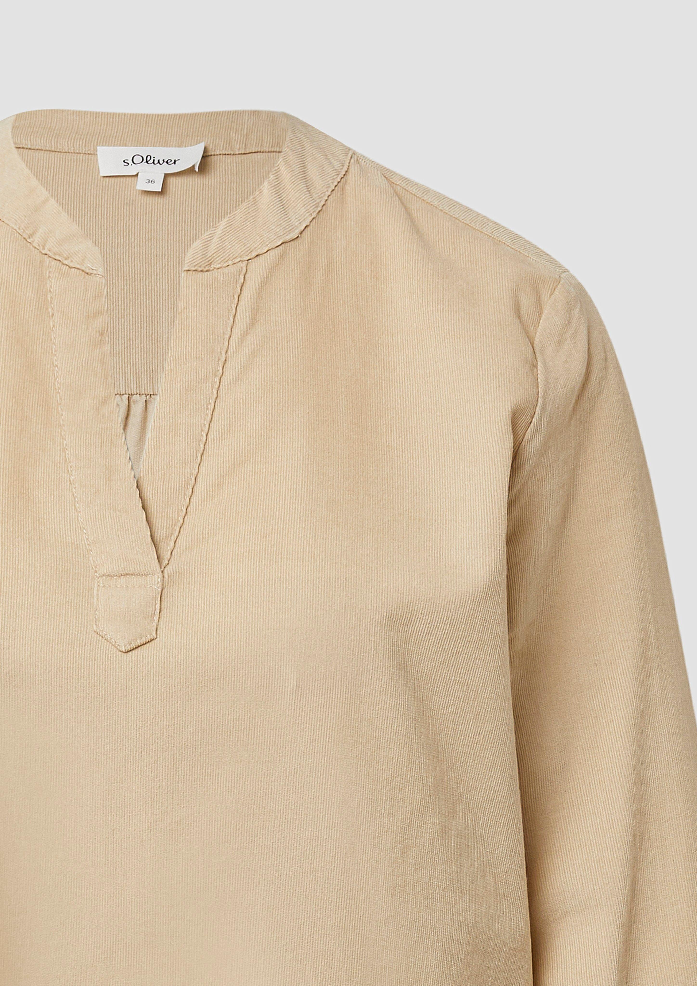 Chemisier in 8401, 5527, 5959, 6933 & 0210