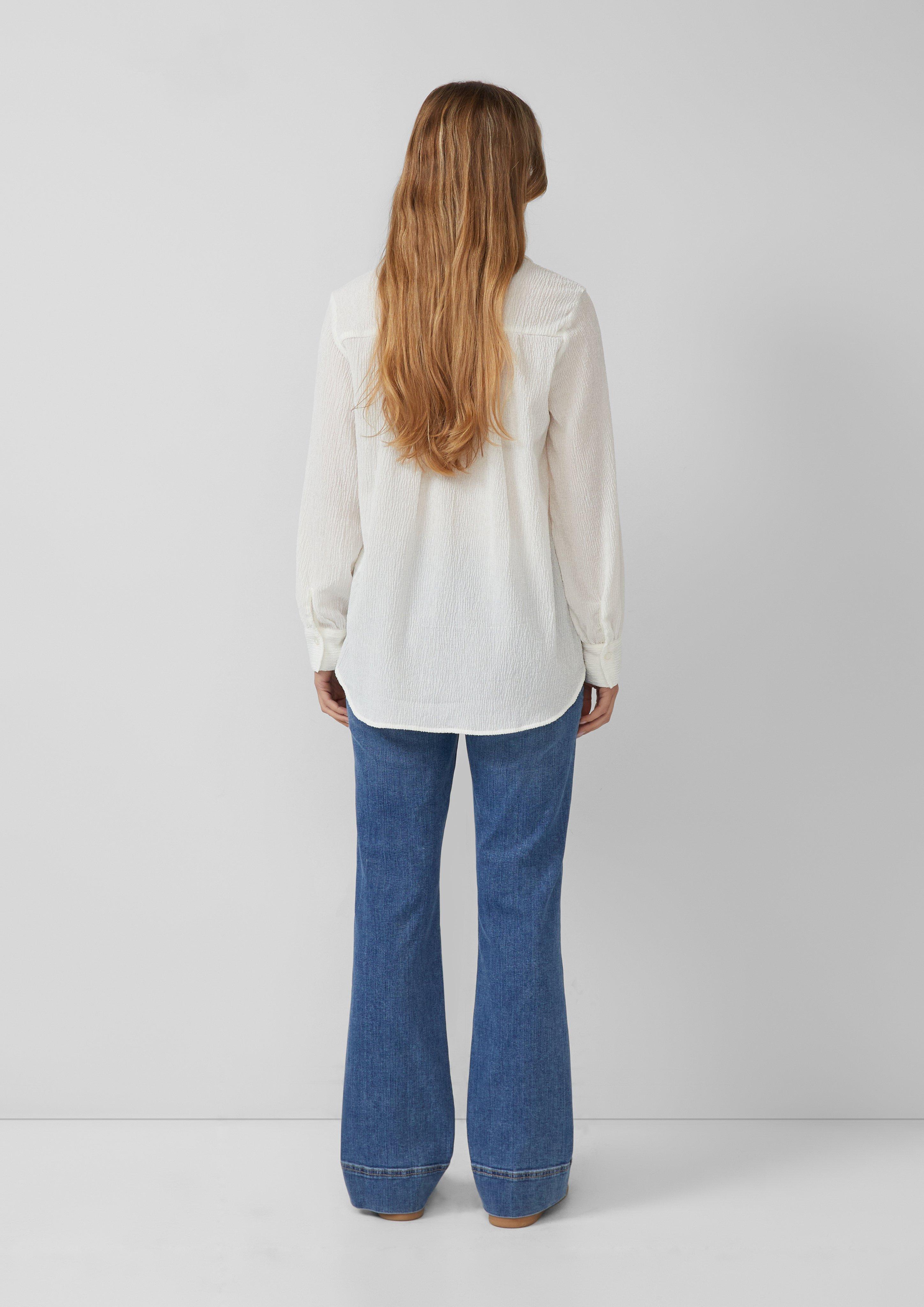 Chemisier in 0210, 6933, 5527 & 3902