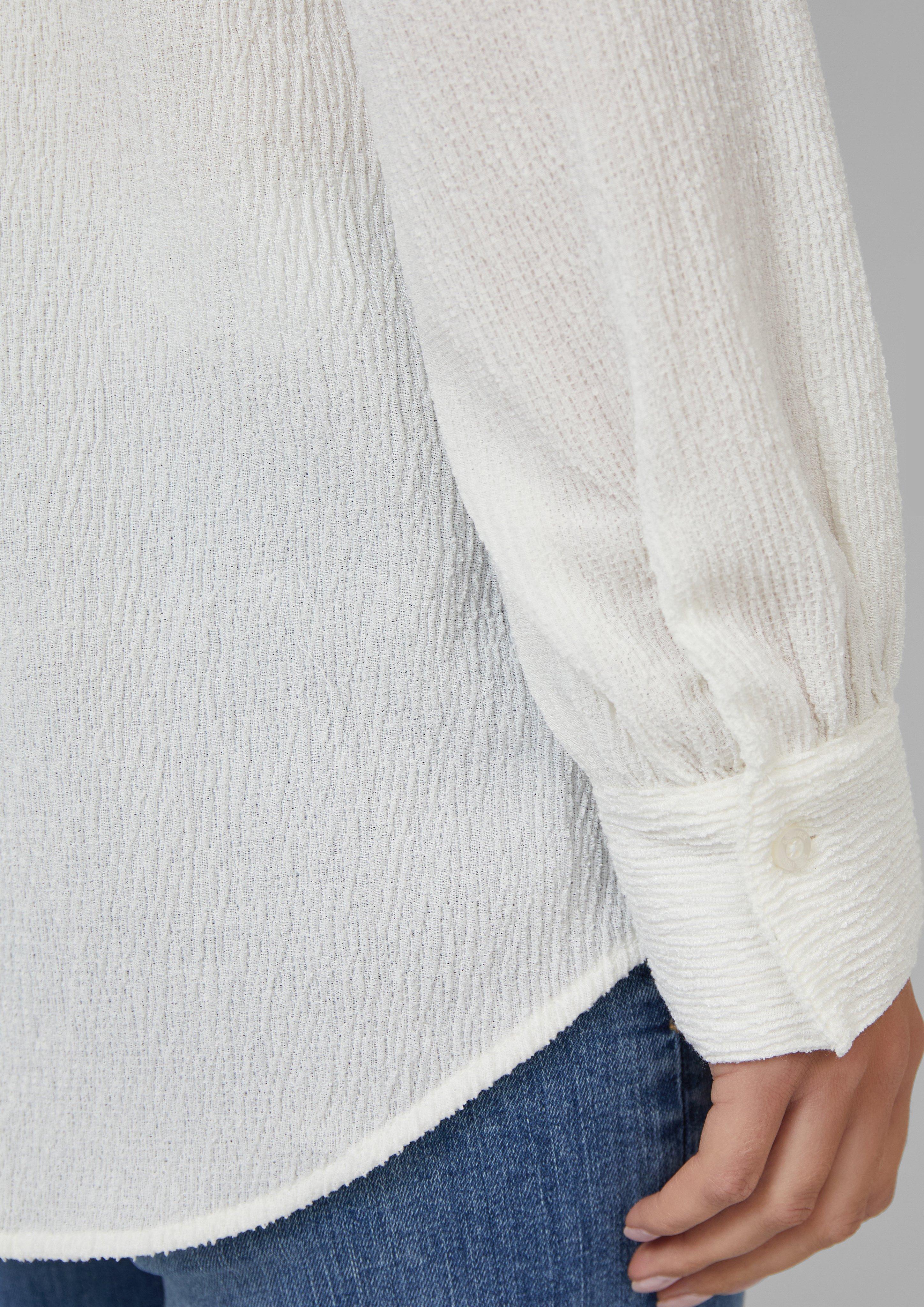 Chemisier in 0210, 6933, 5527 & 3902