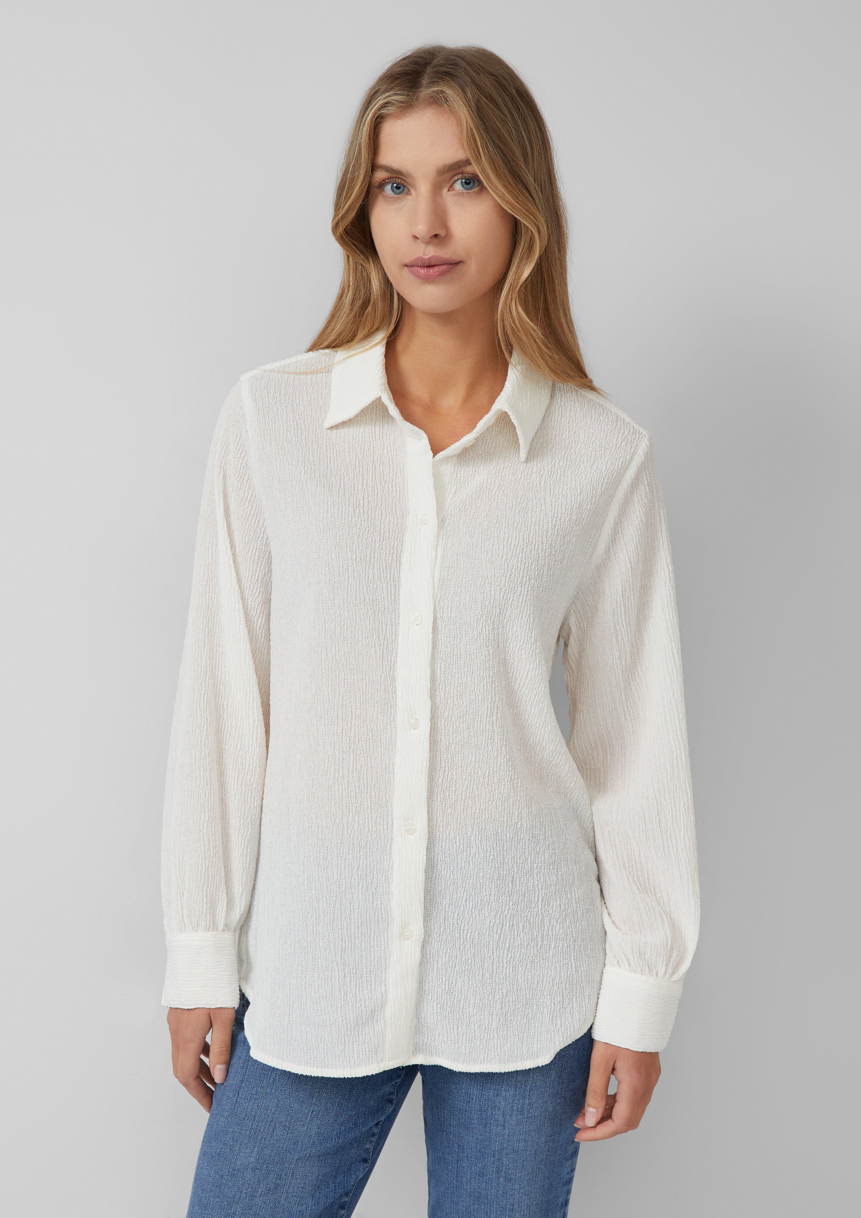 Chemisier in 0210, 6933, 5527 & 3902