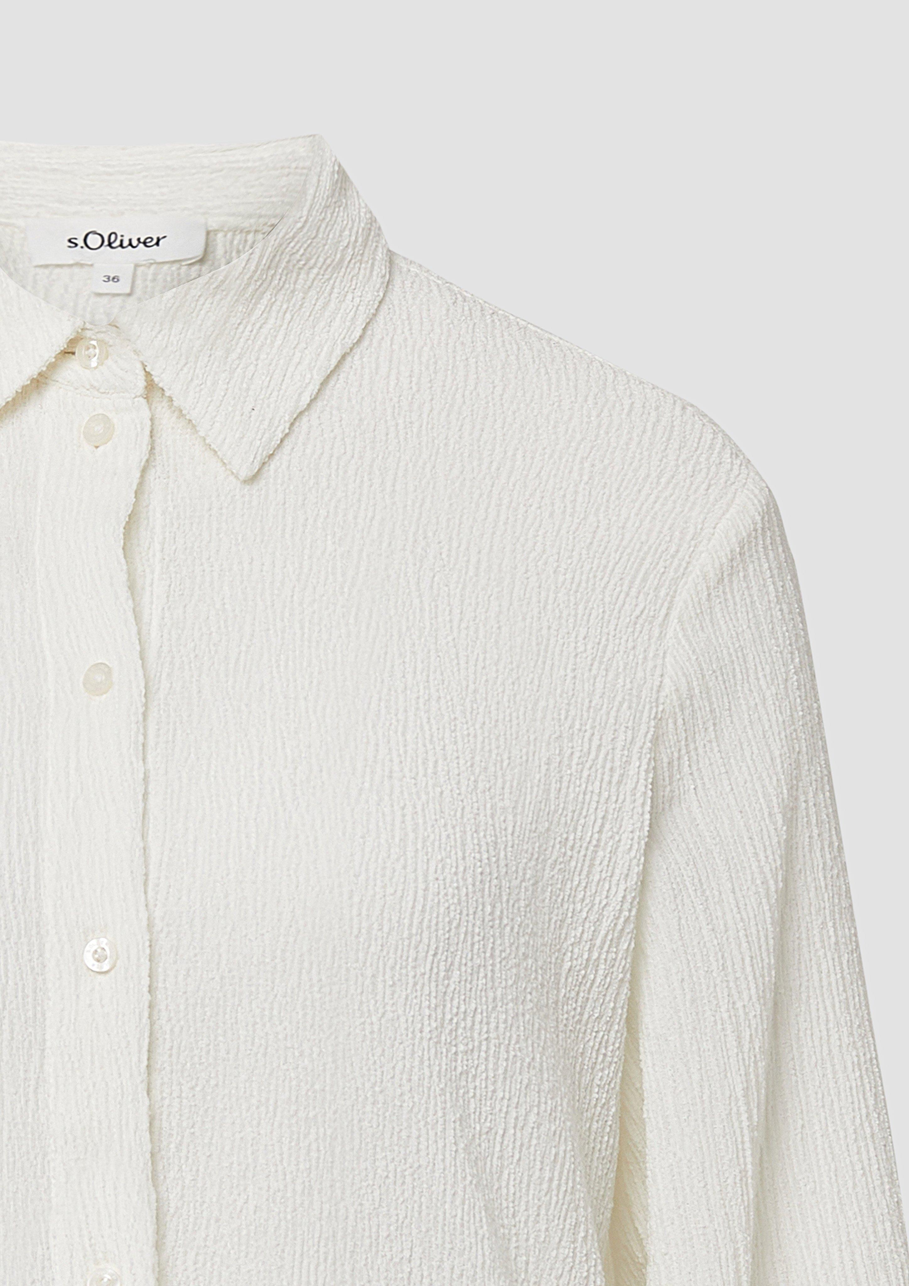 Chemisier in 0210, 6933, 5527 & 3902