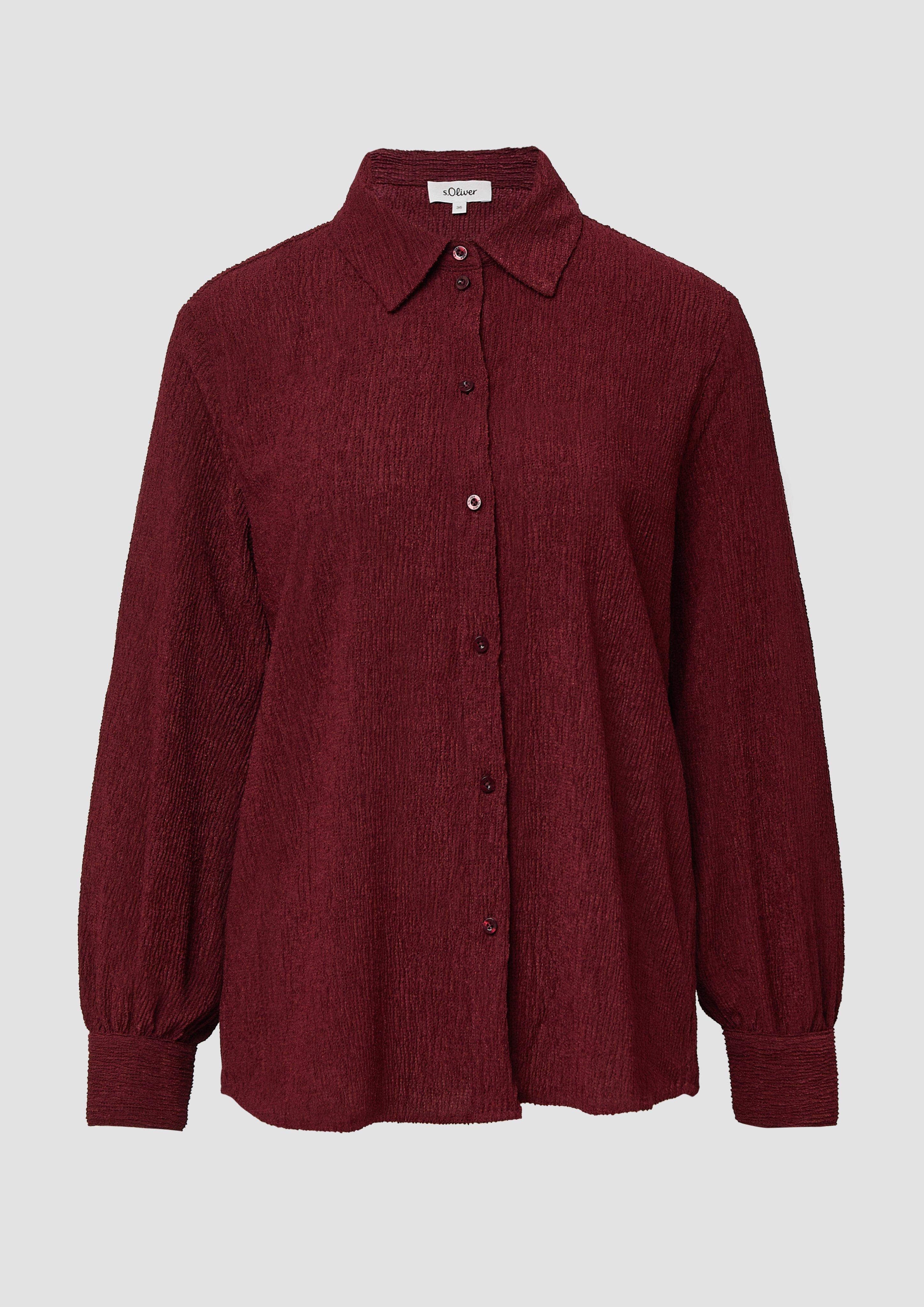 Bluse