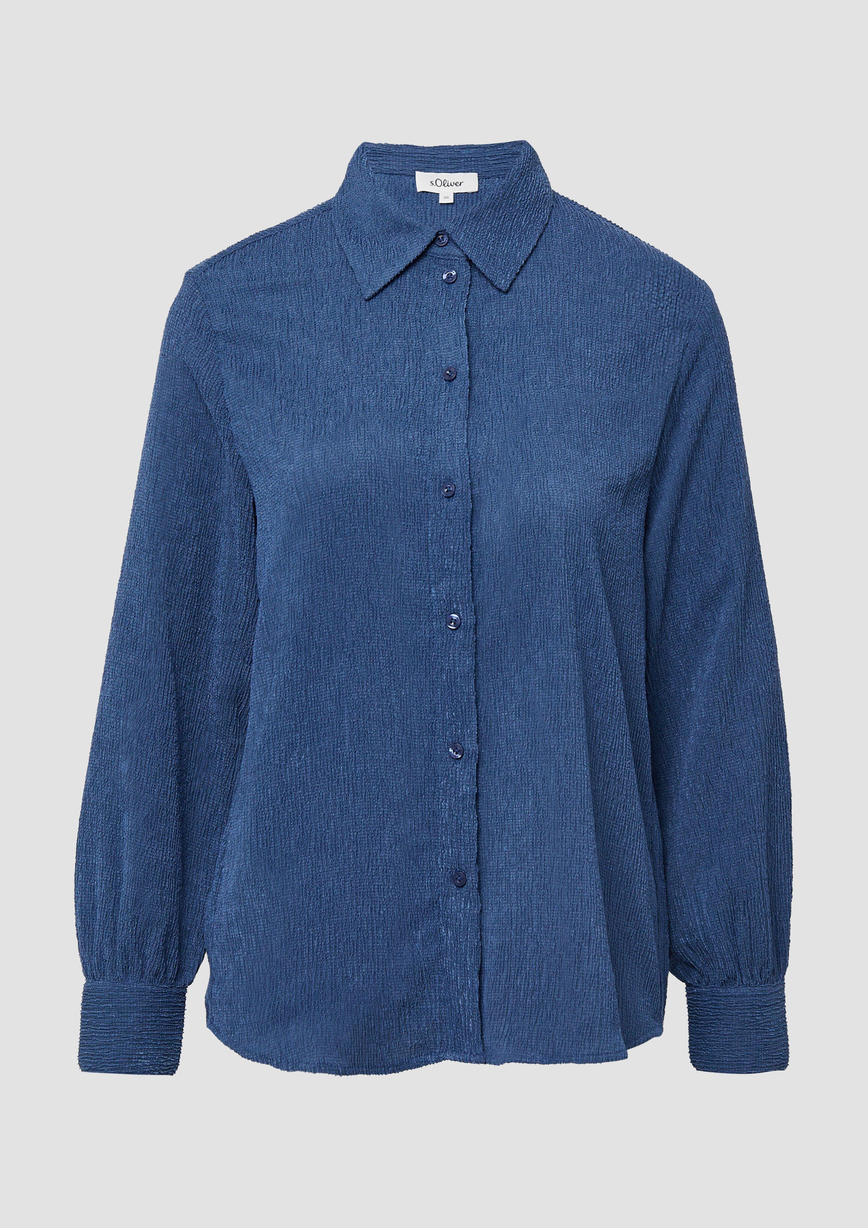 Bluse