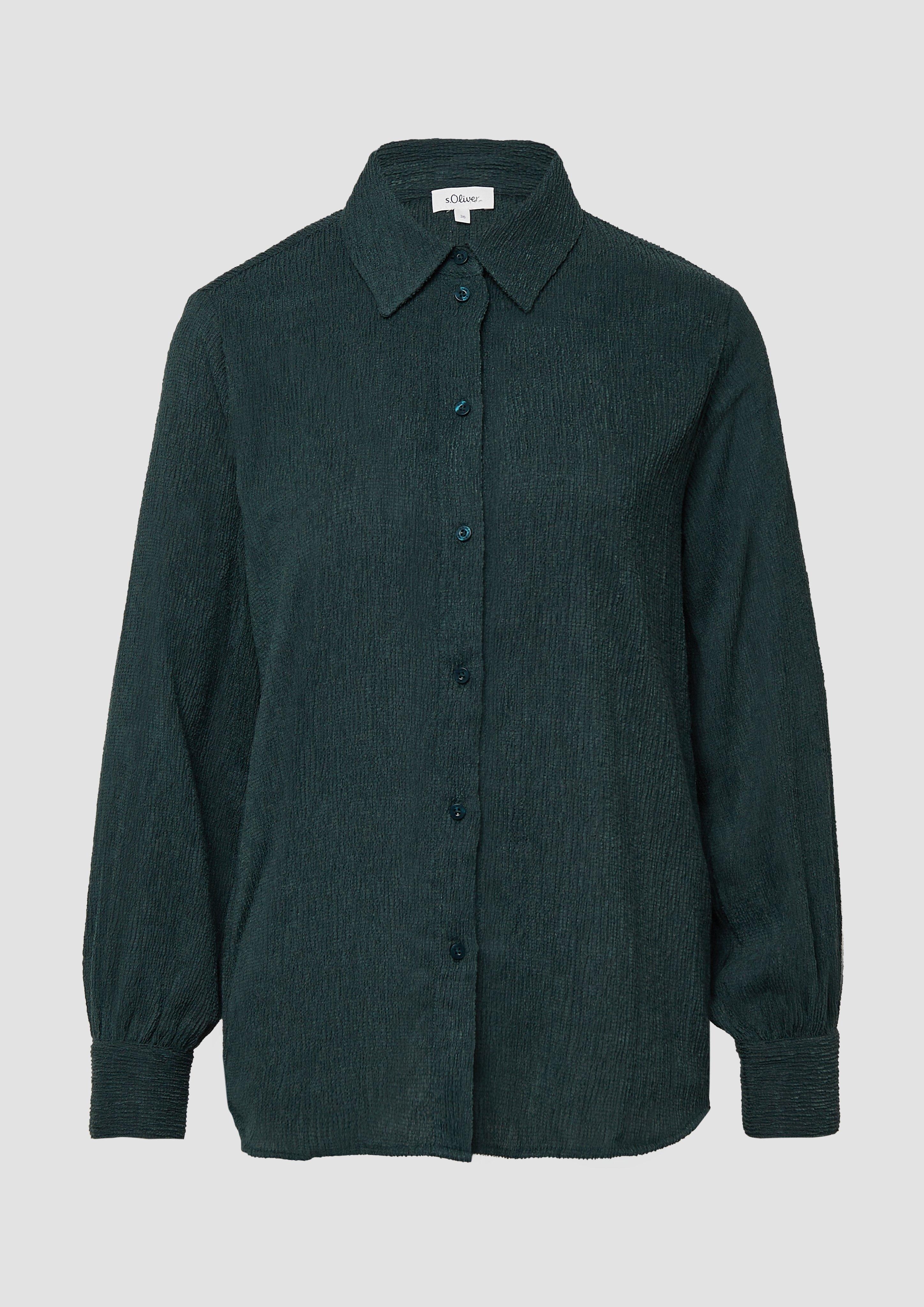 Bluse
