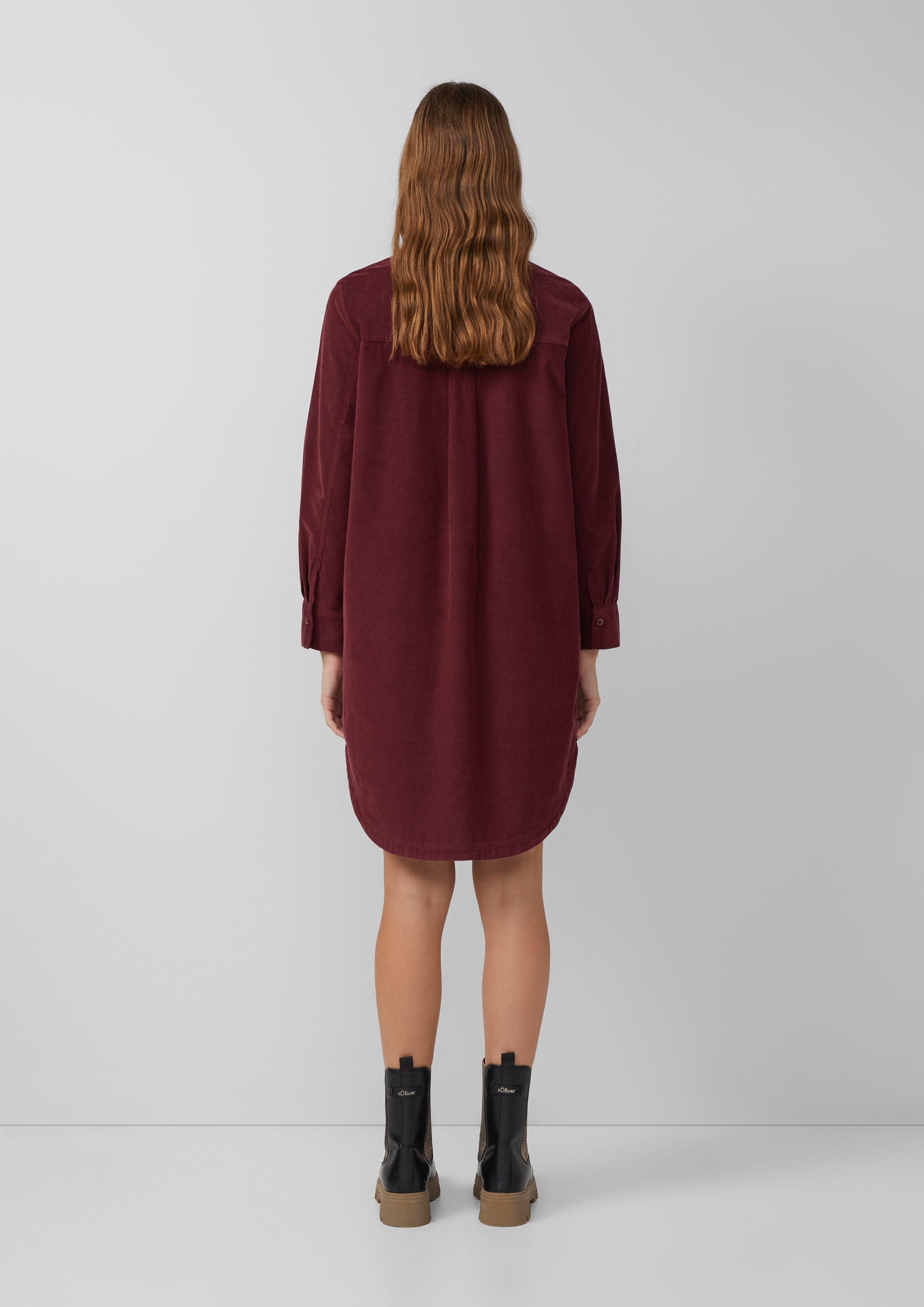 Robe in 3902, 6933, 5959 & 5527