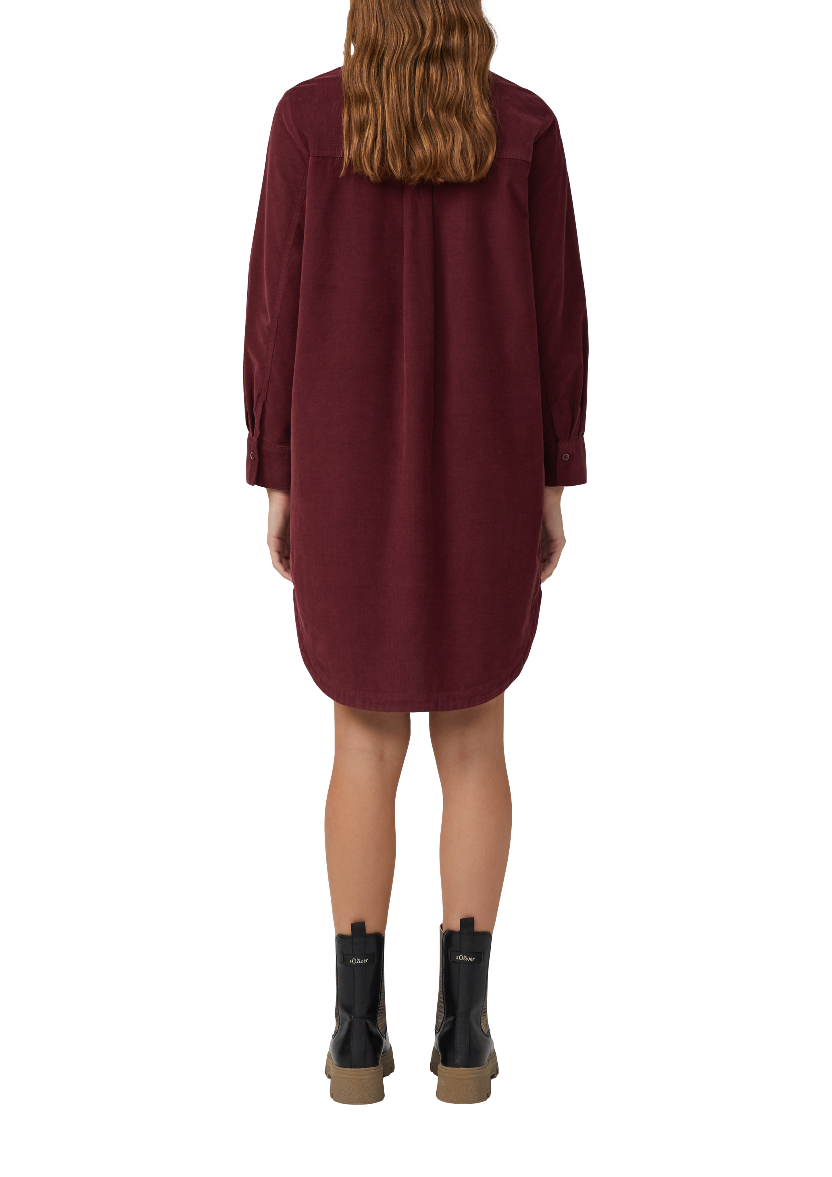 Thumbnail - Kleid