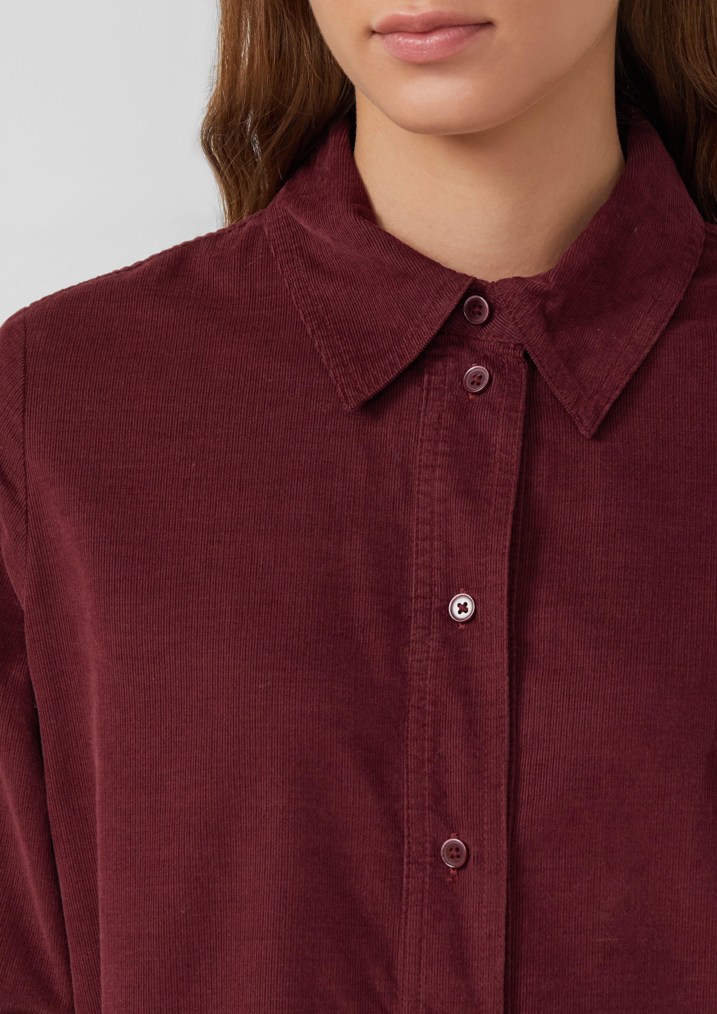 Robe in 3902, 6933, 5959 & 5527