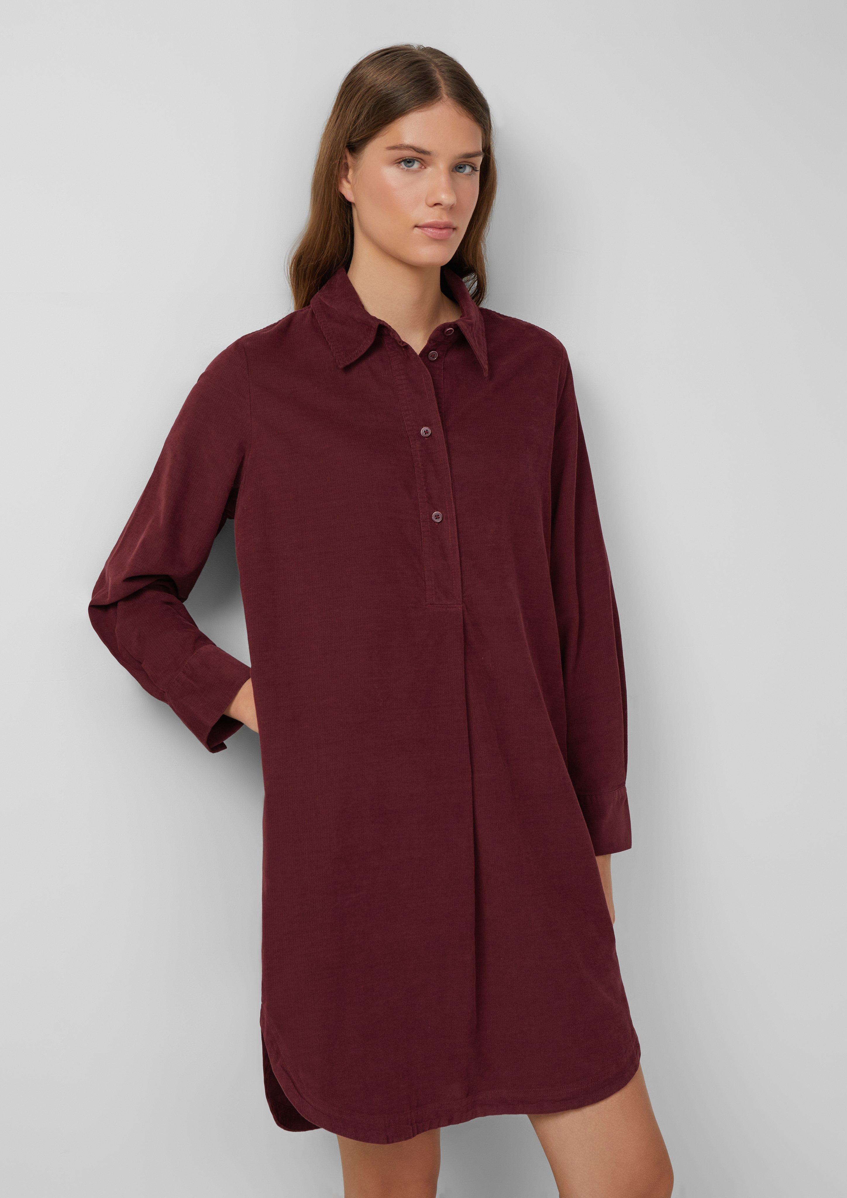 Robe in 3902, 6933, 5959 & 5527