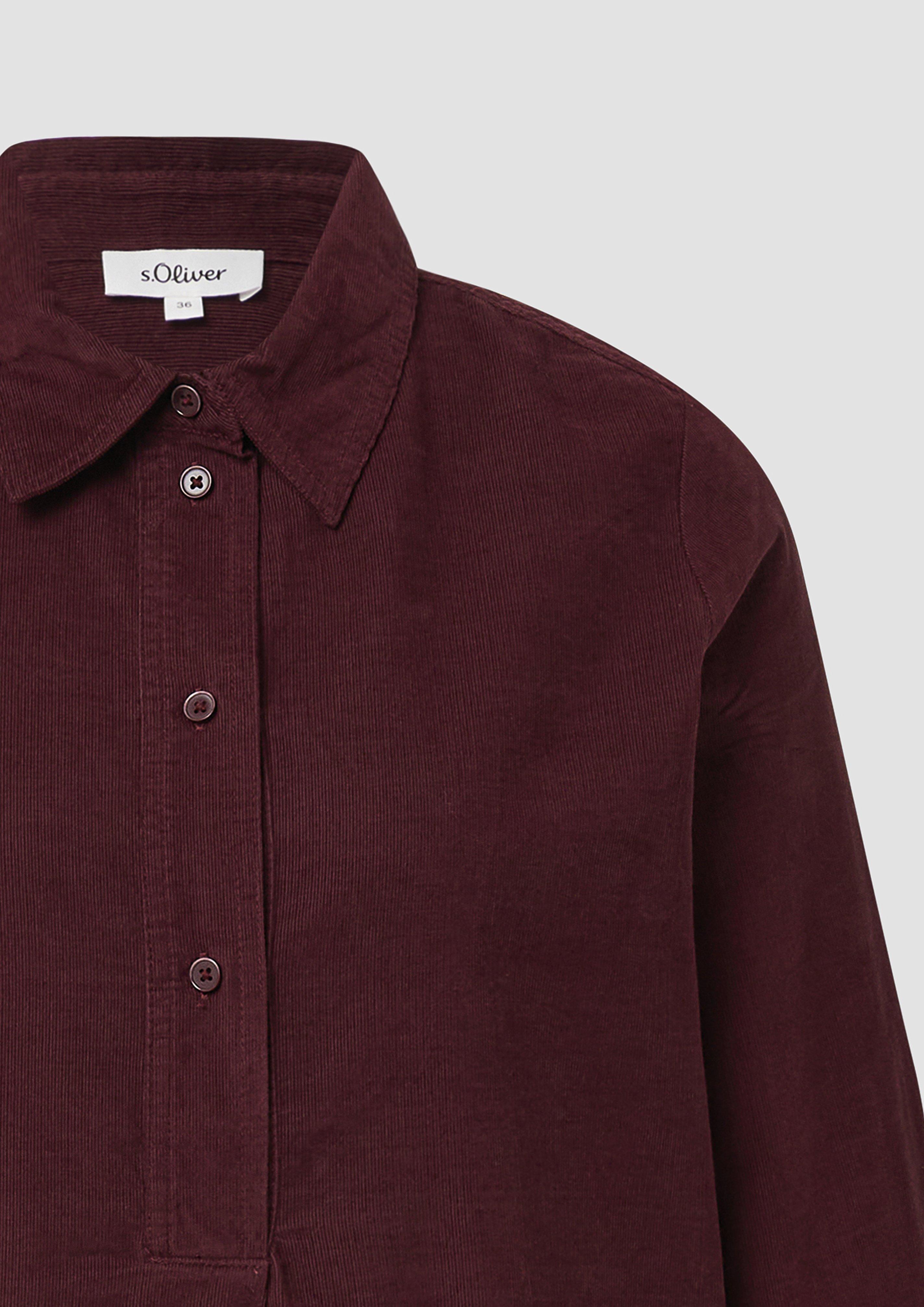 Robe in 3902, 6933, 5959 & 5527