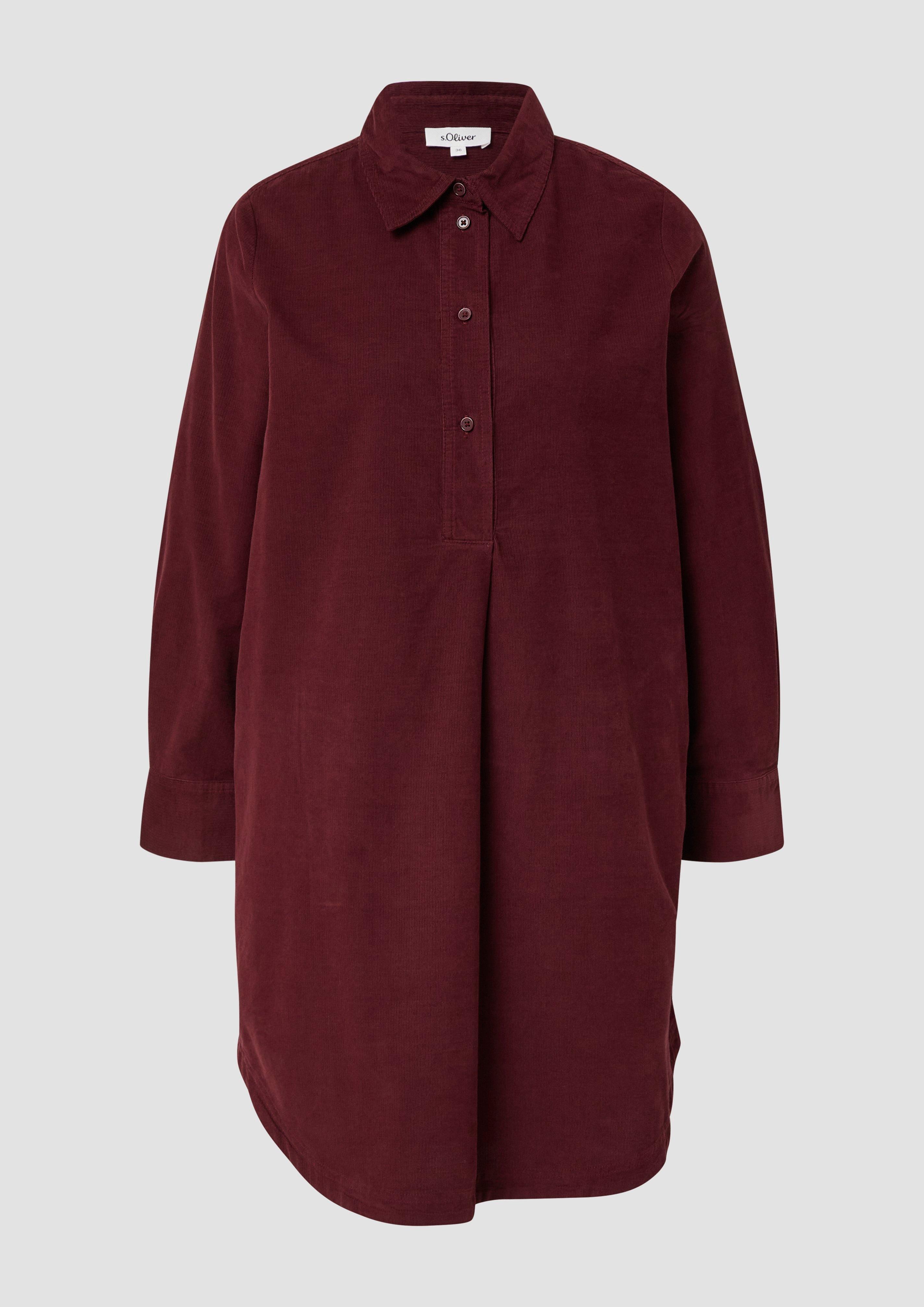 Kleid