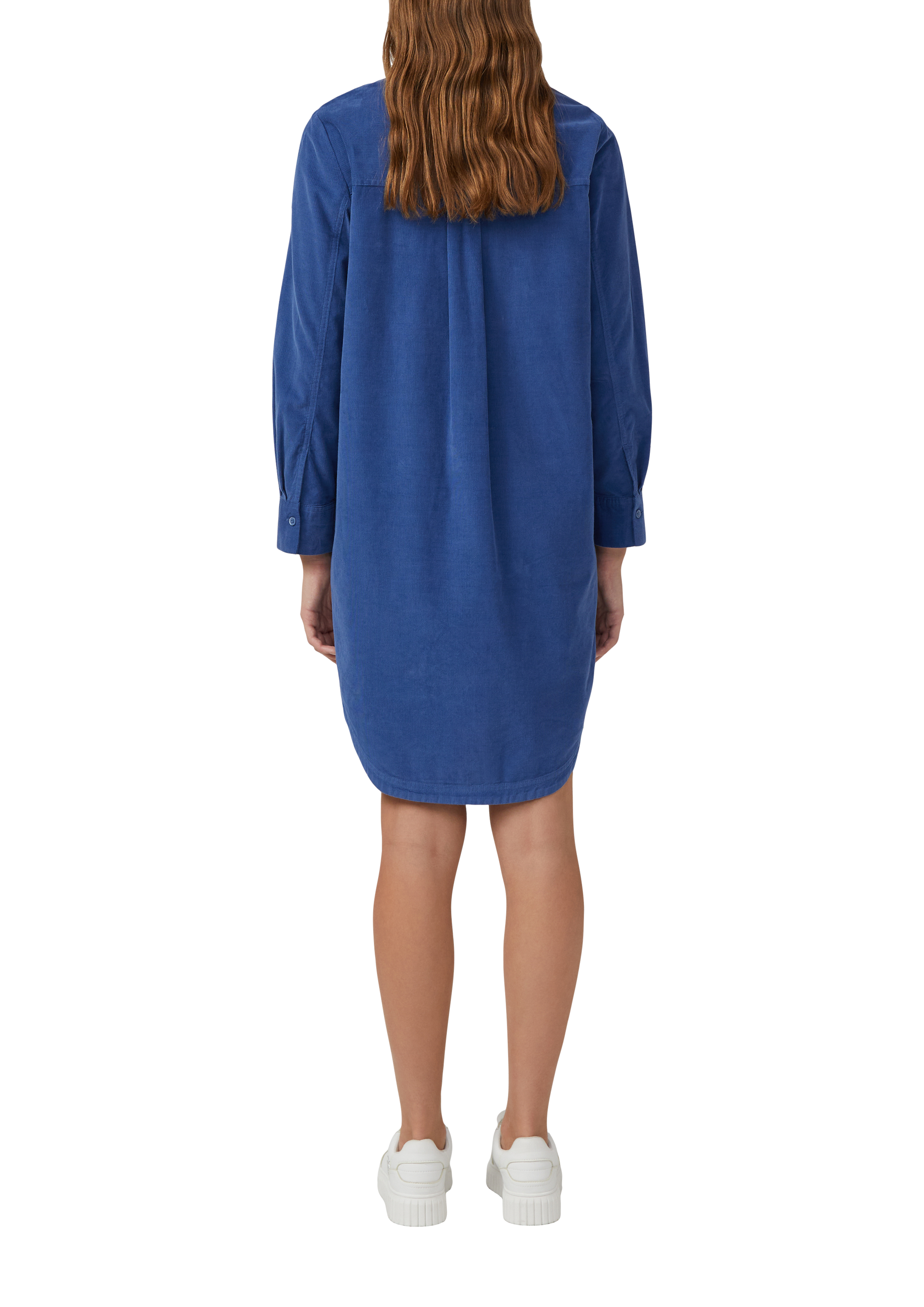 Thumbnail - Kleid