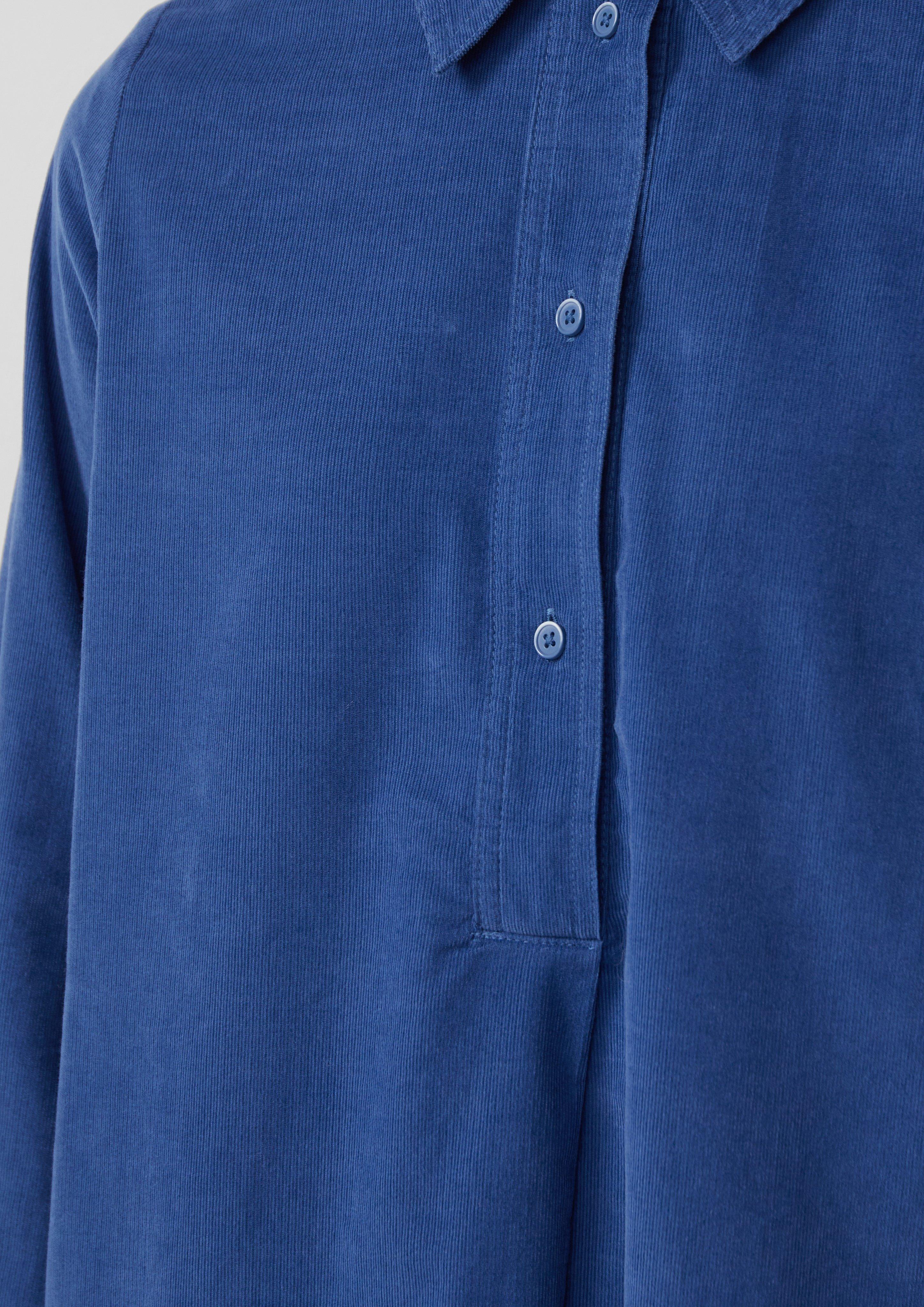 Robe in 5527, 6933, 5959 & 3902