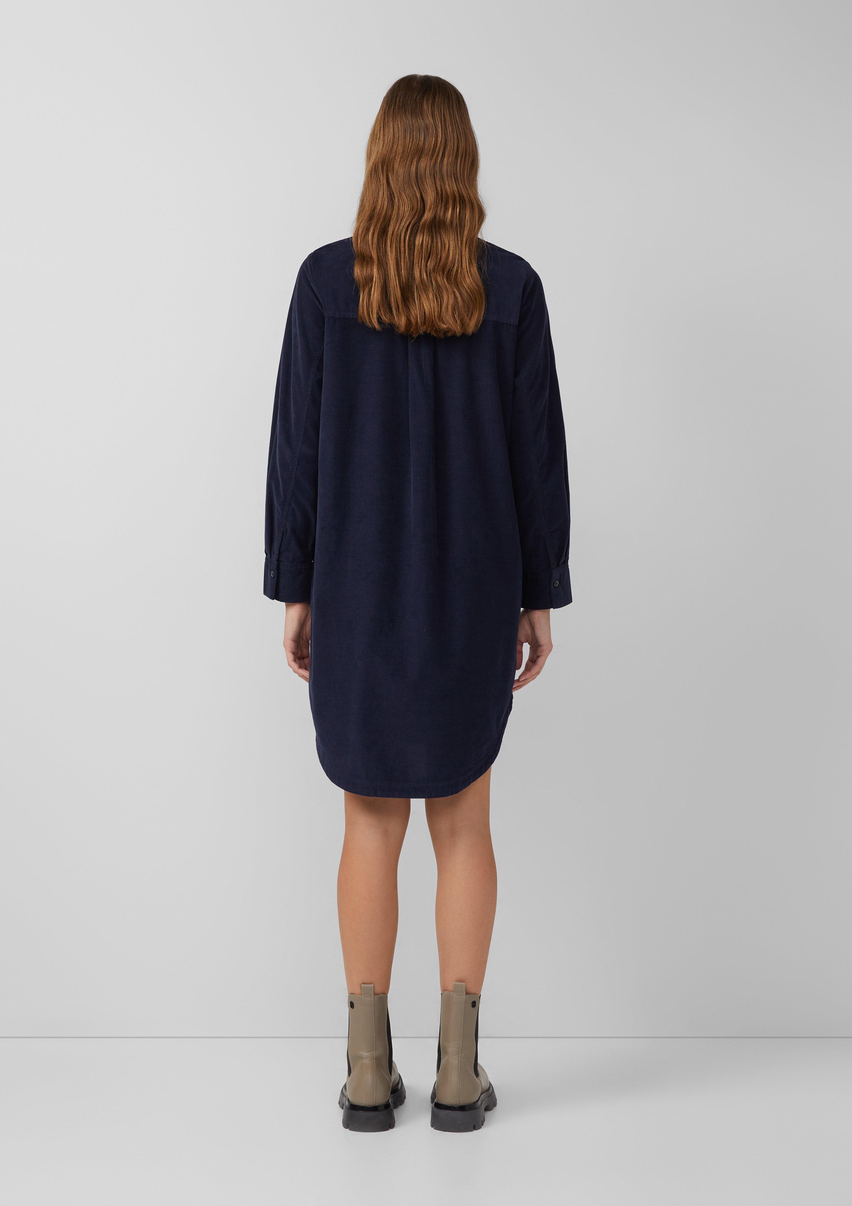 Robe in 5959, 6933, 3902 & 5527