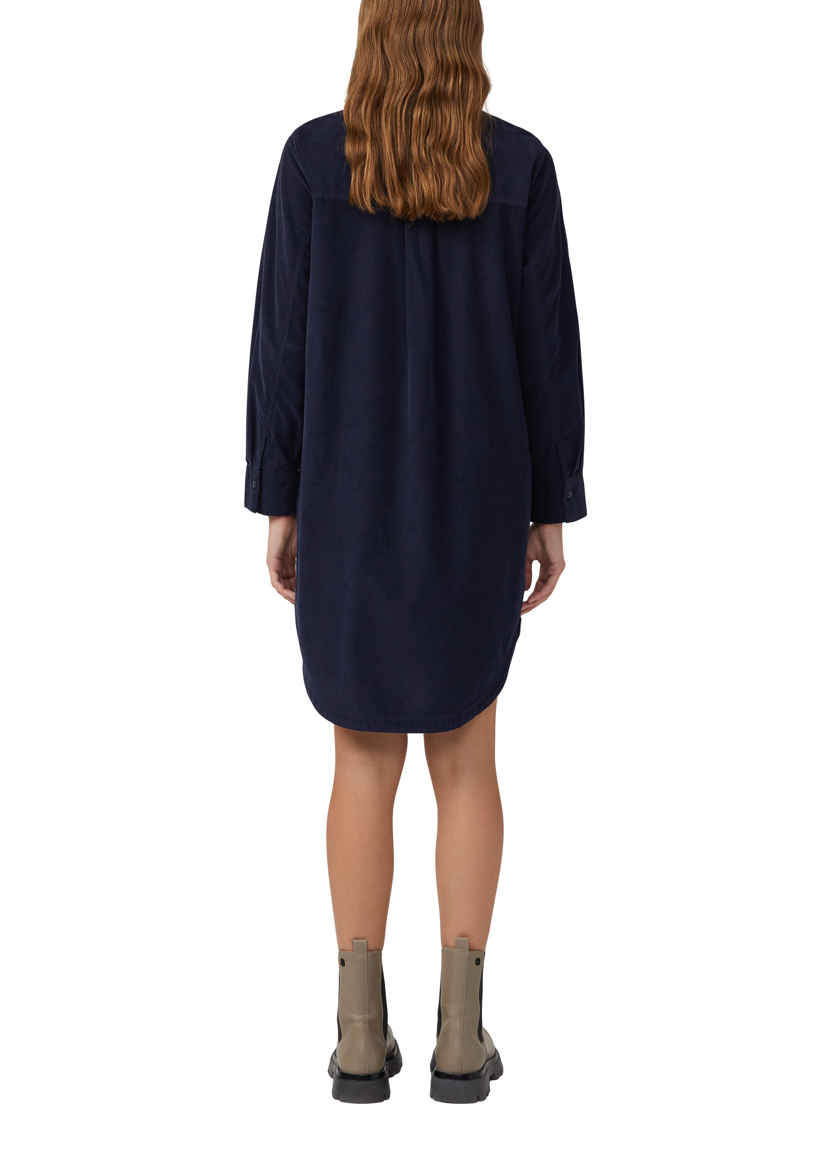 Thumbnail - Kleid