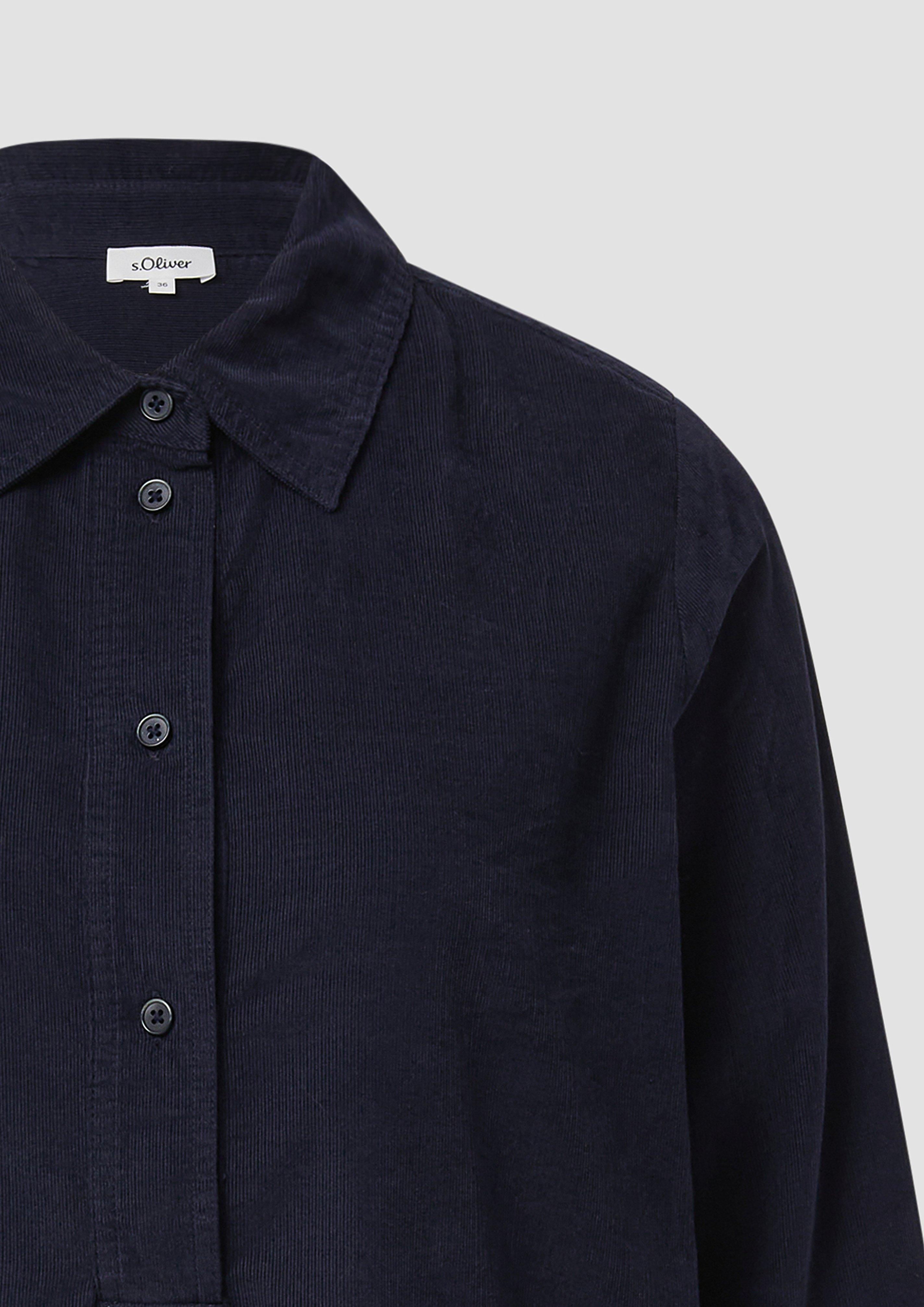 Robe in 5959, 6933, 3902 & 5527