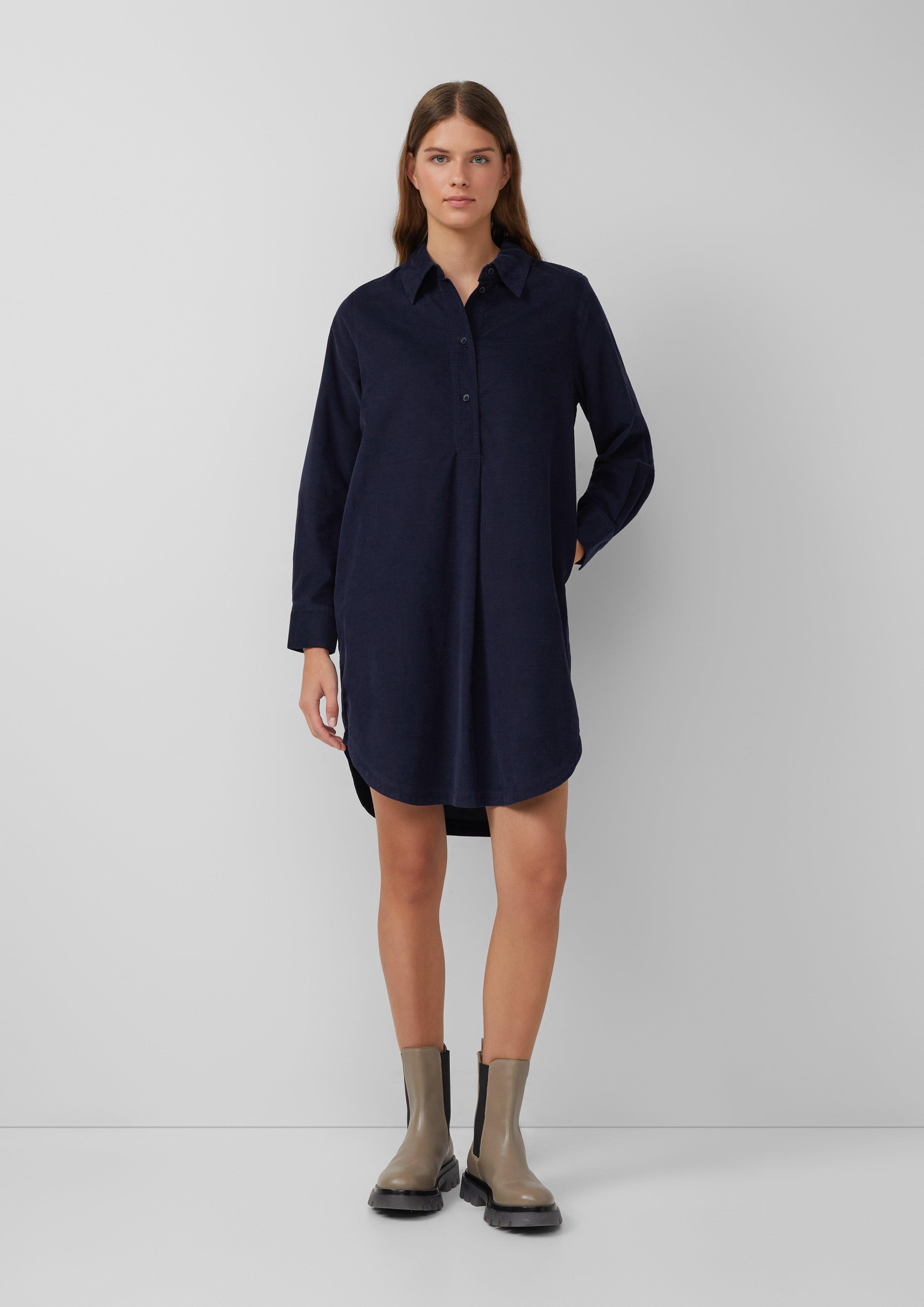 Robe in 5959, 6933, 3902 & 5527