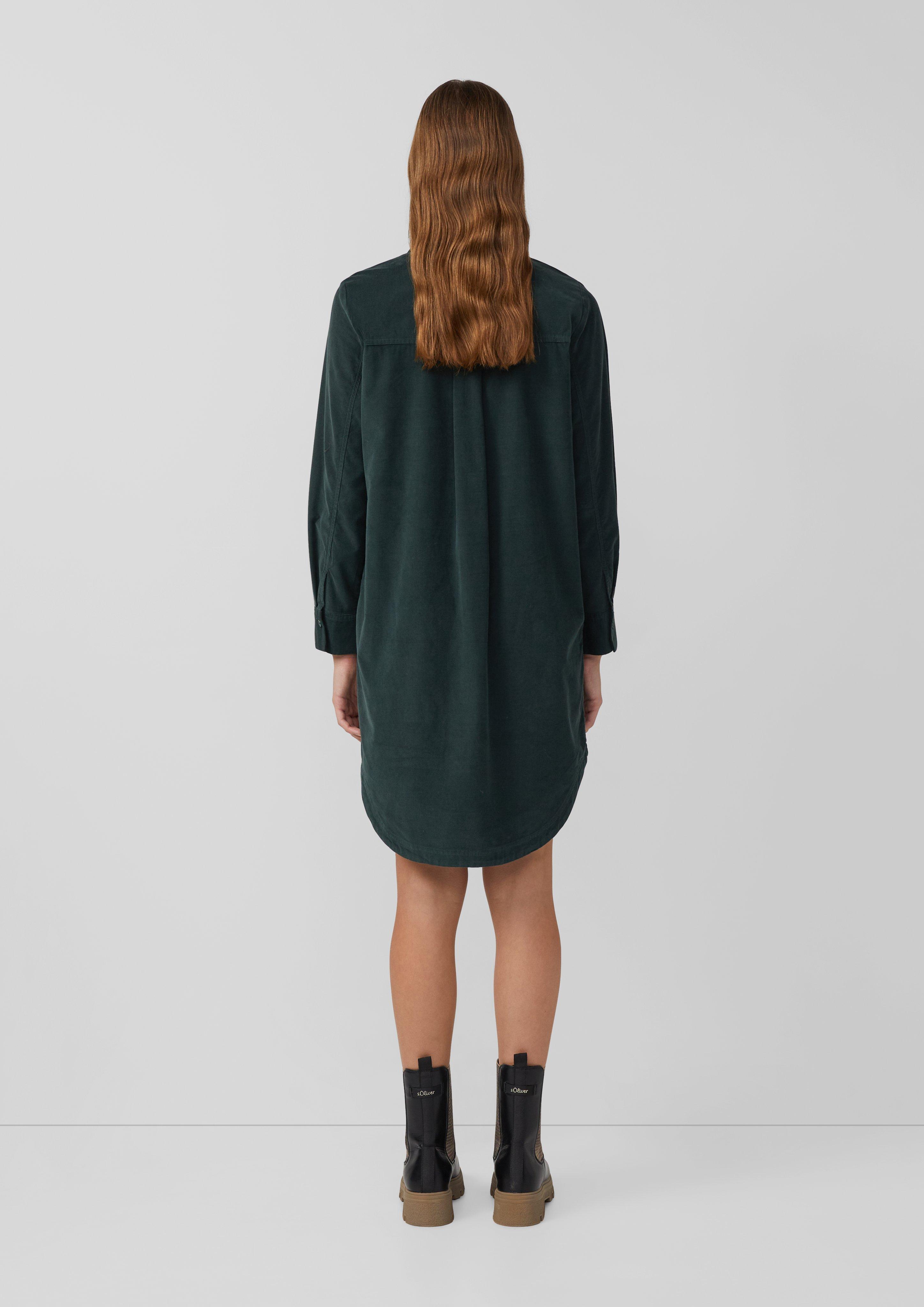 Robe in 6933, 5959, 3902 & 5527