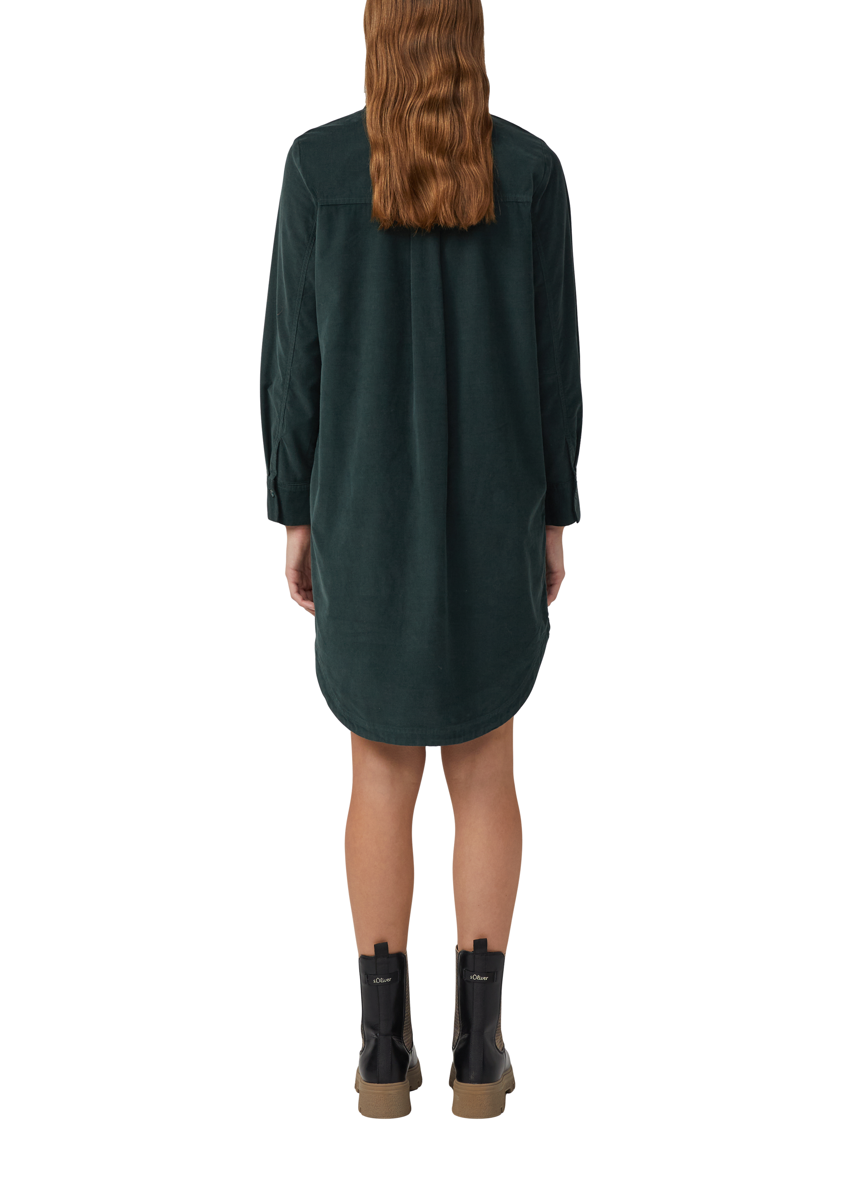 Thumbnail - Kleid