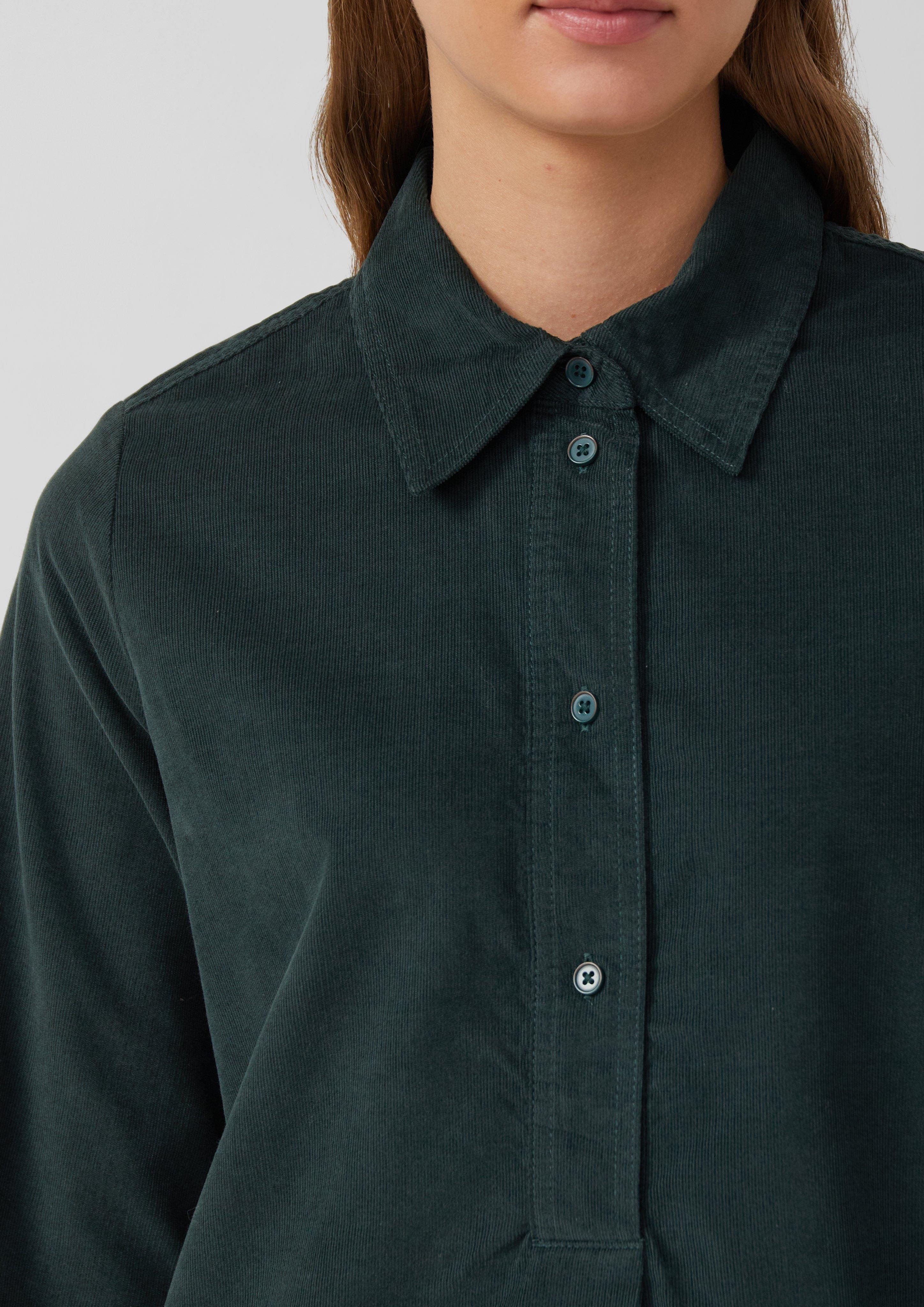 Robe in 6933, 5959, 3902 & 5527