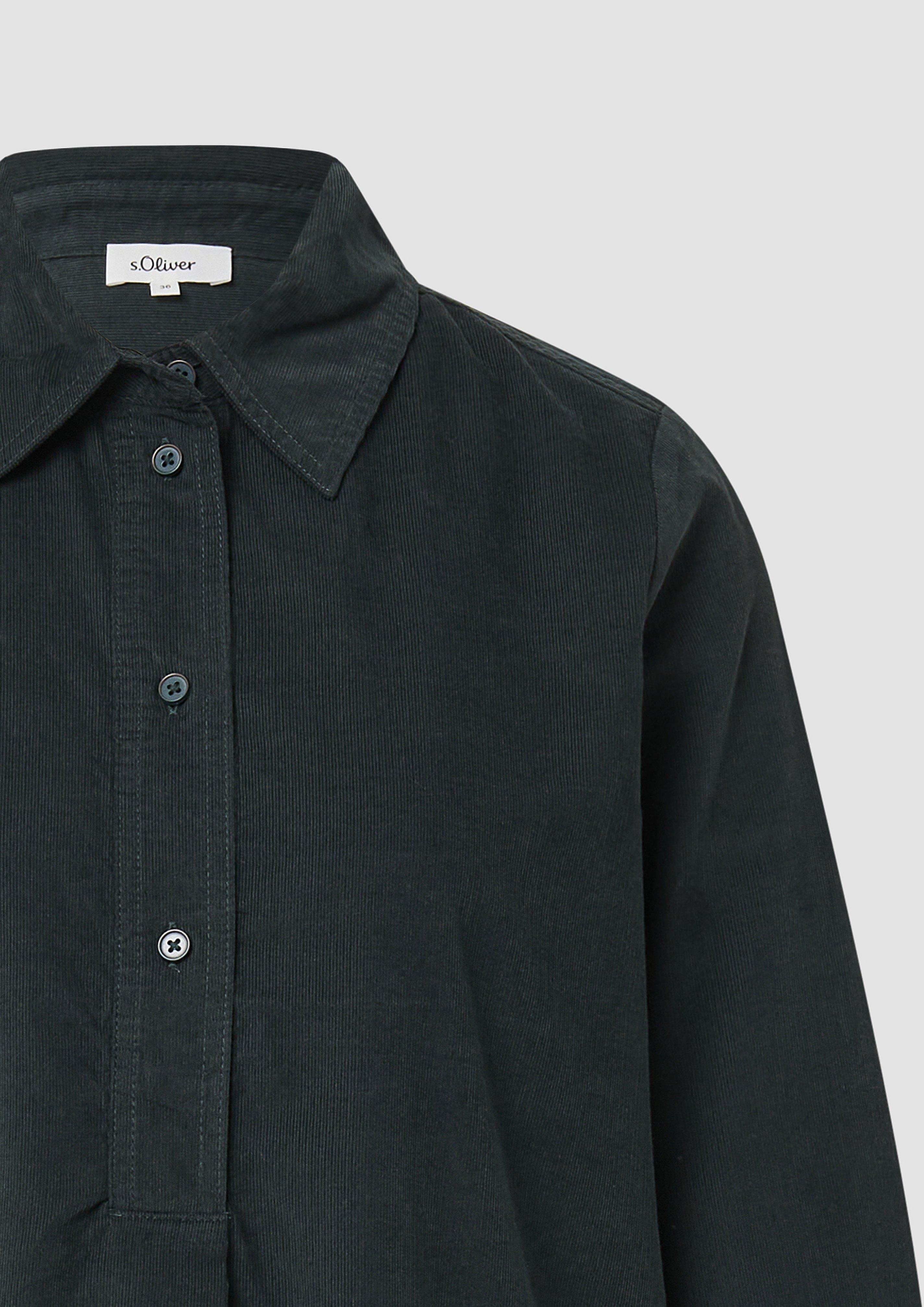 Robe in 6933, 5959, 3902 & 5527