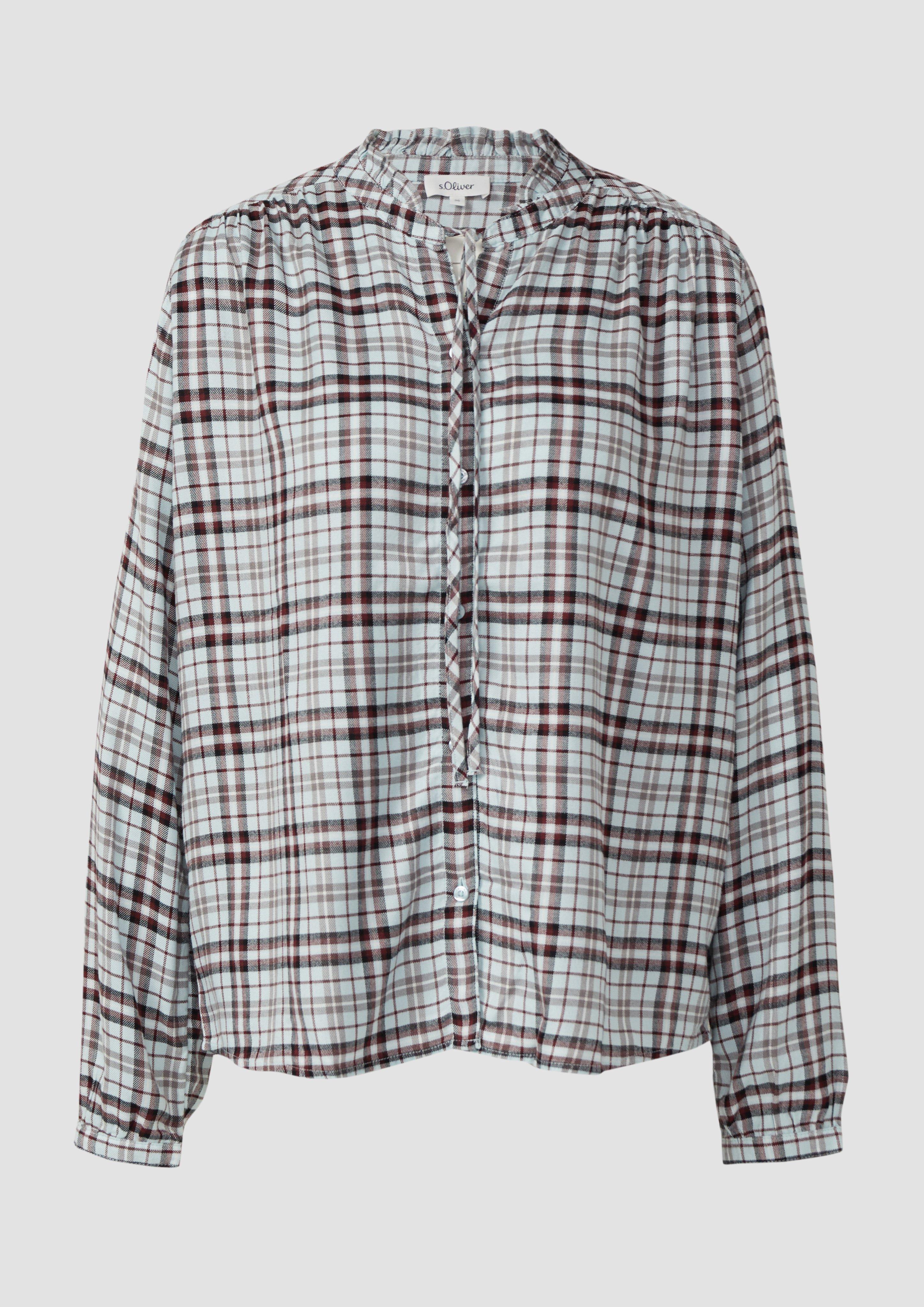 Bluse