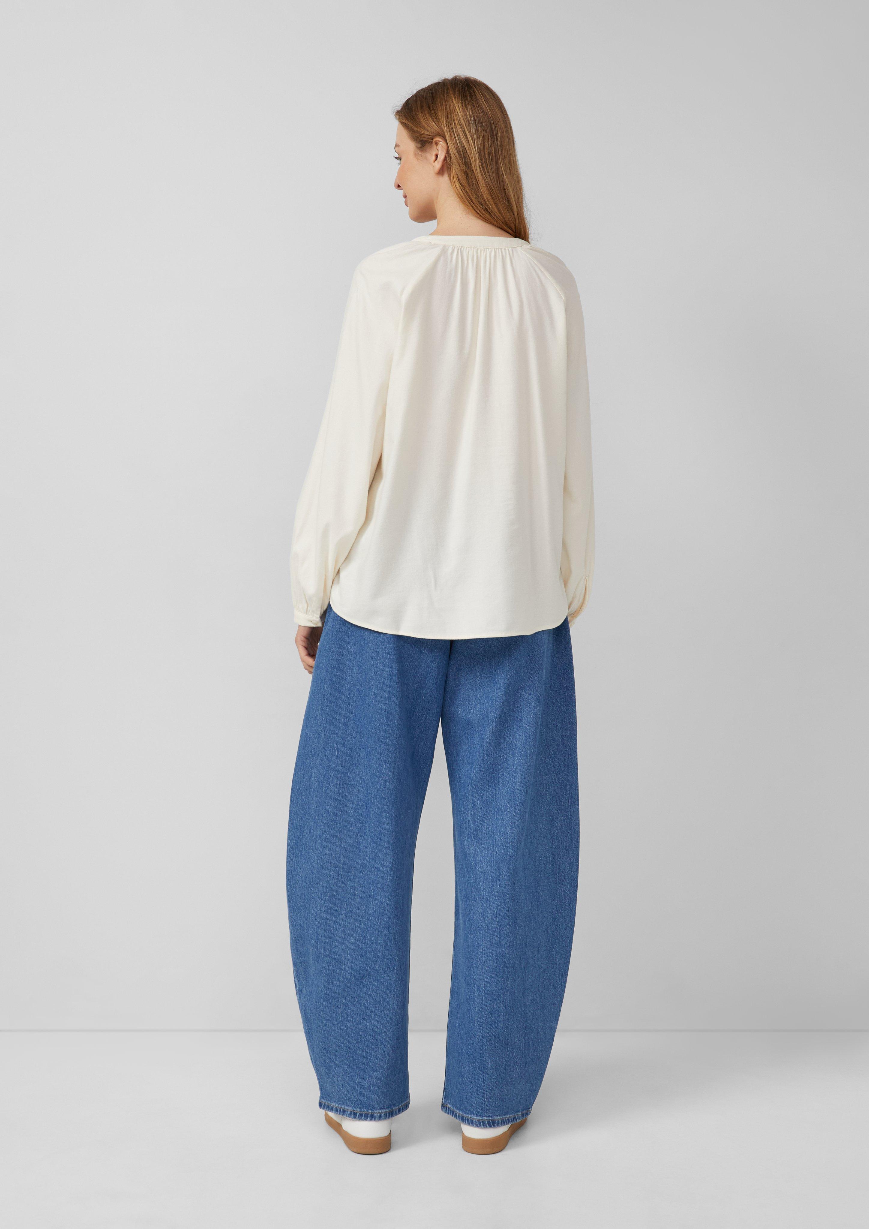 Chemisier in 0402 & 6439