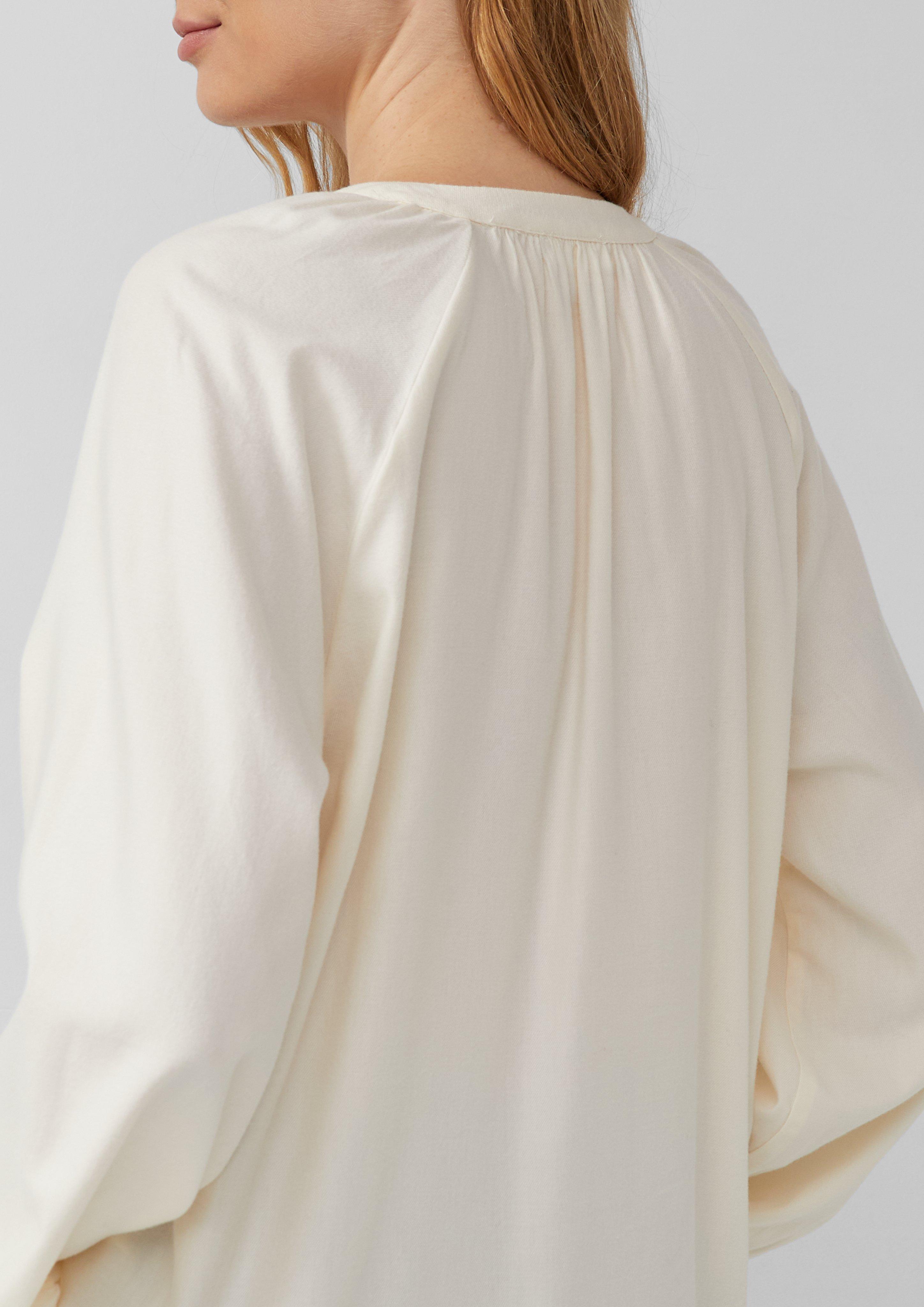 Chemisier in 0402 & 6439