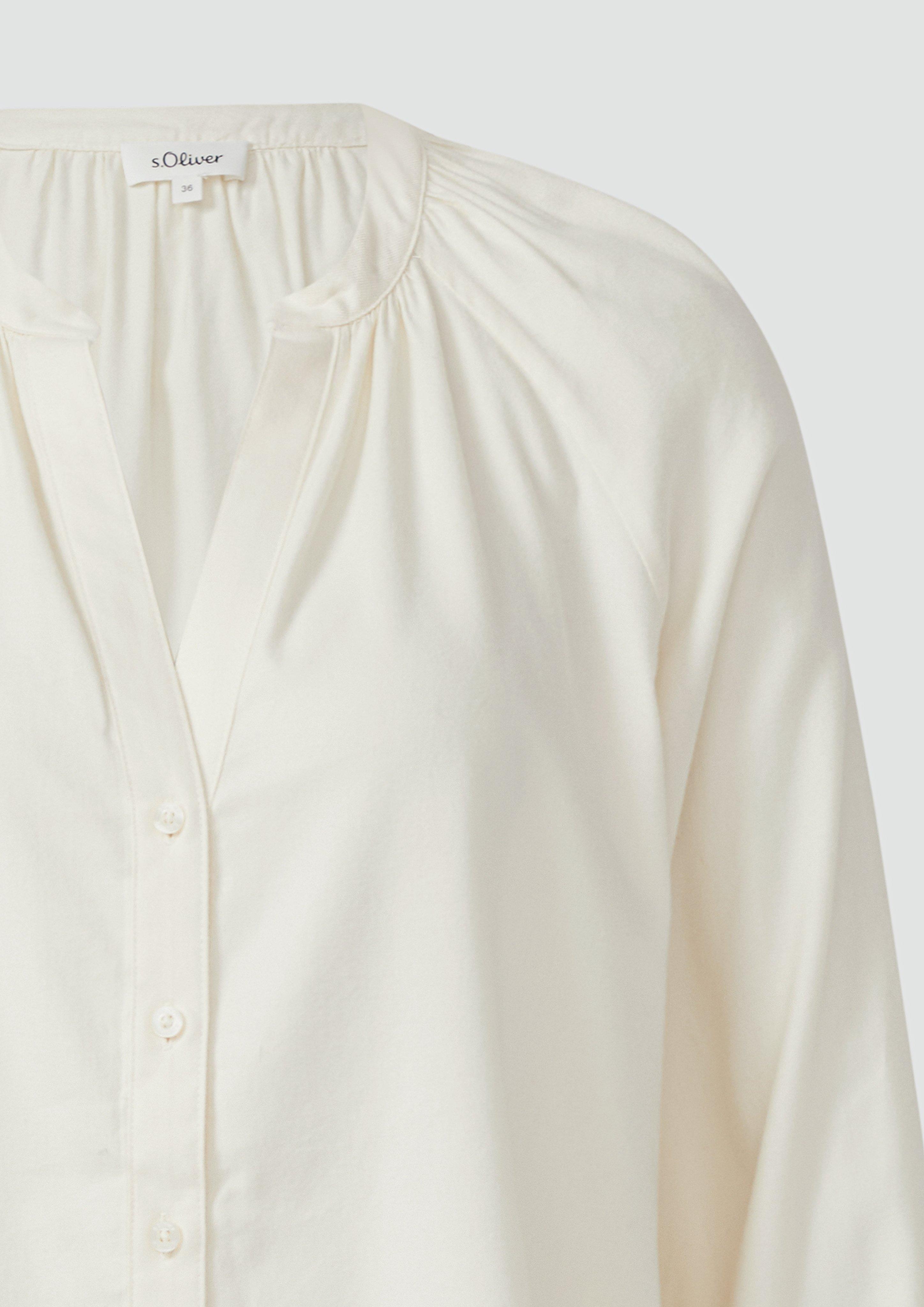 Chemisier in 0402 & 6439