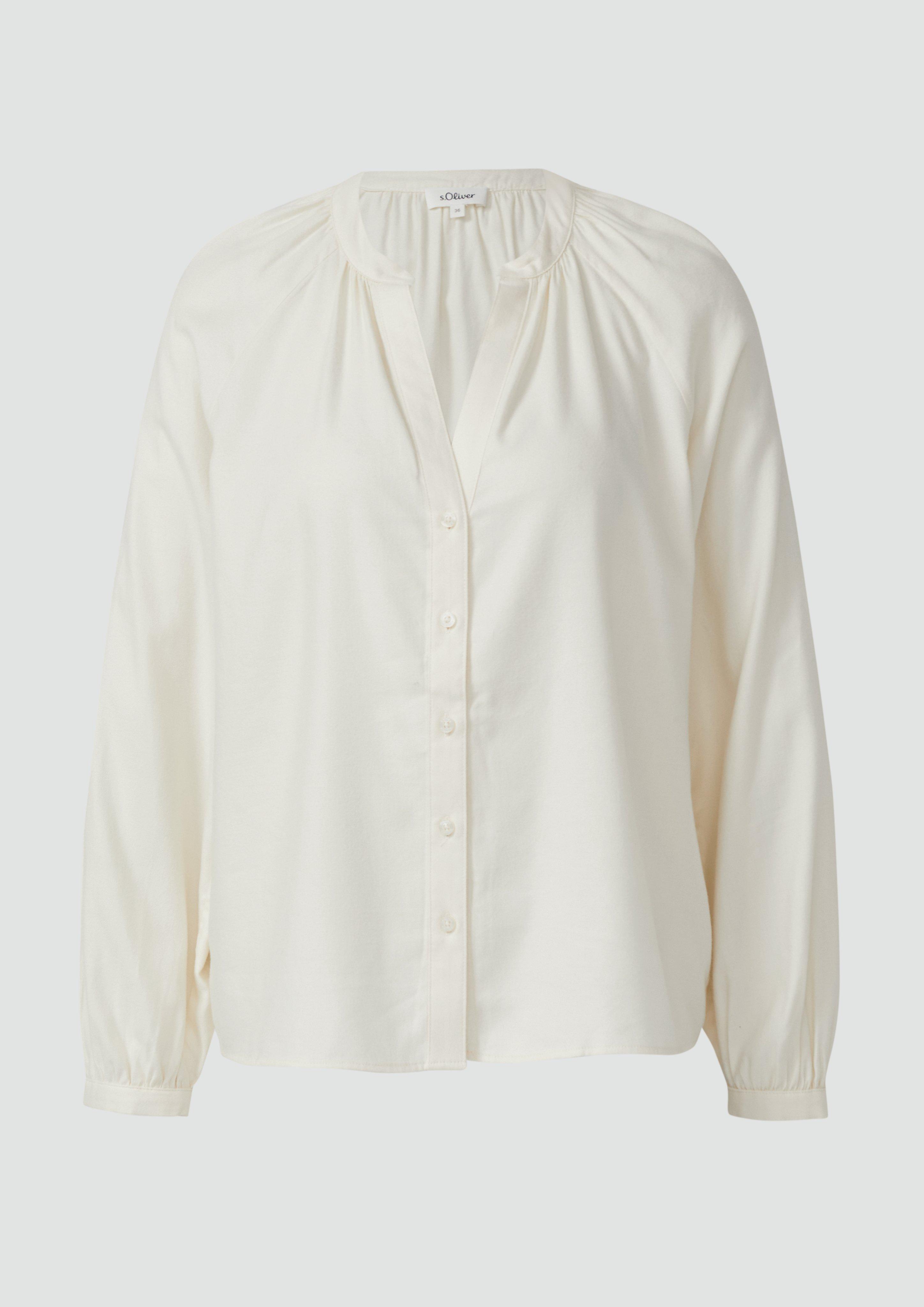 Bluse