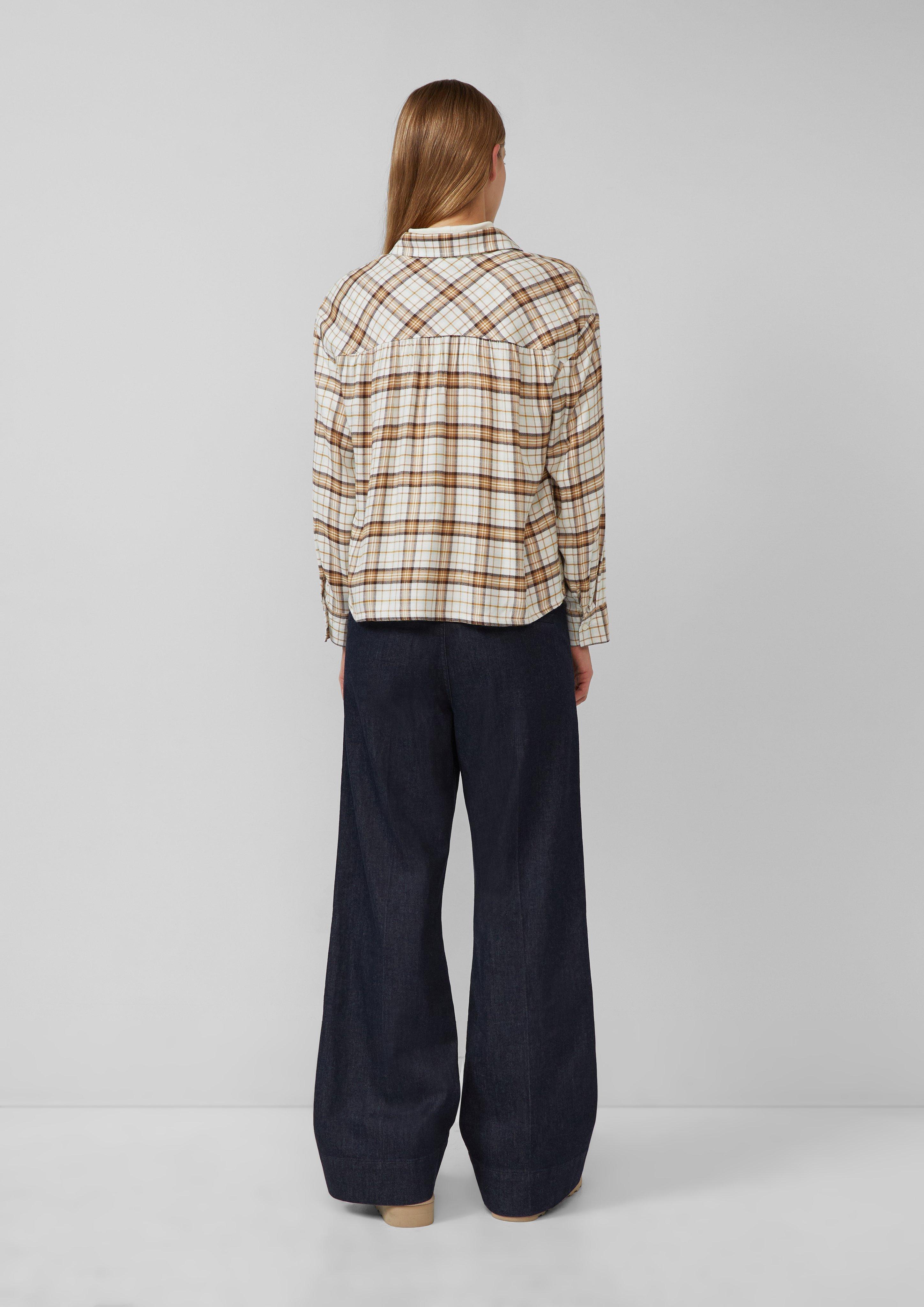 Chemisier in 02N3 & 39N4