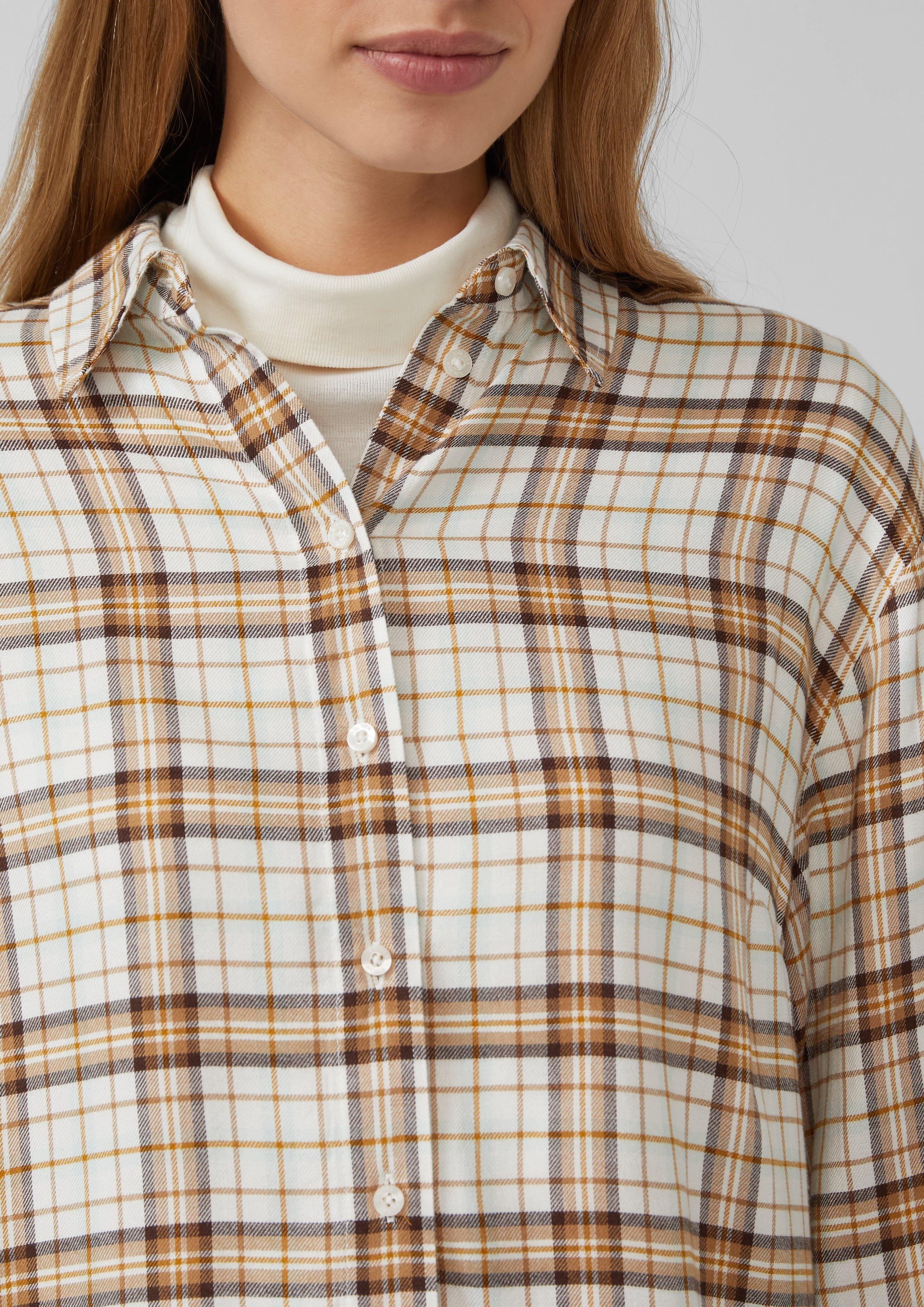 Chemisier in 02N3 & 39N4