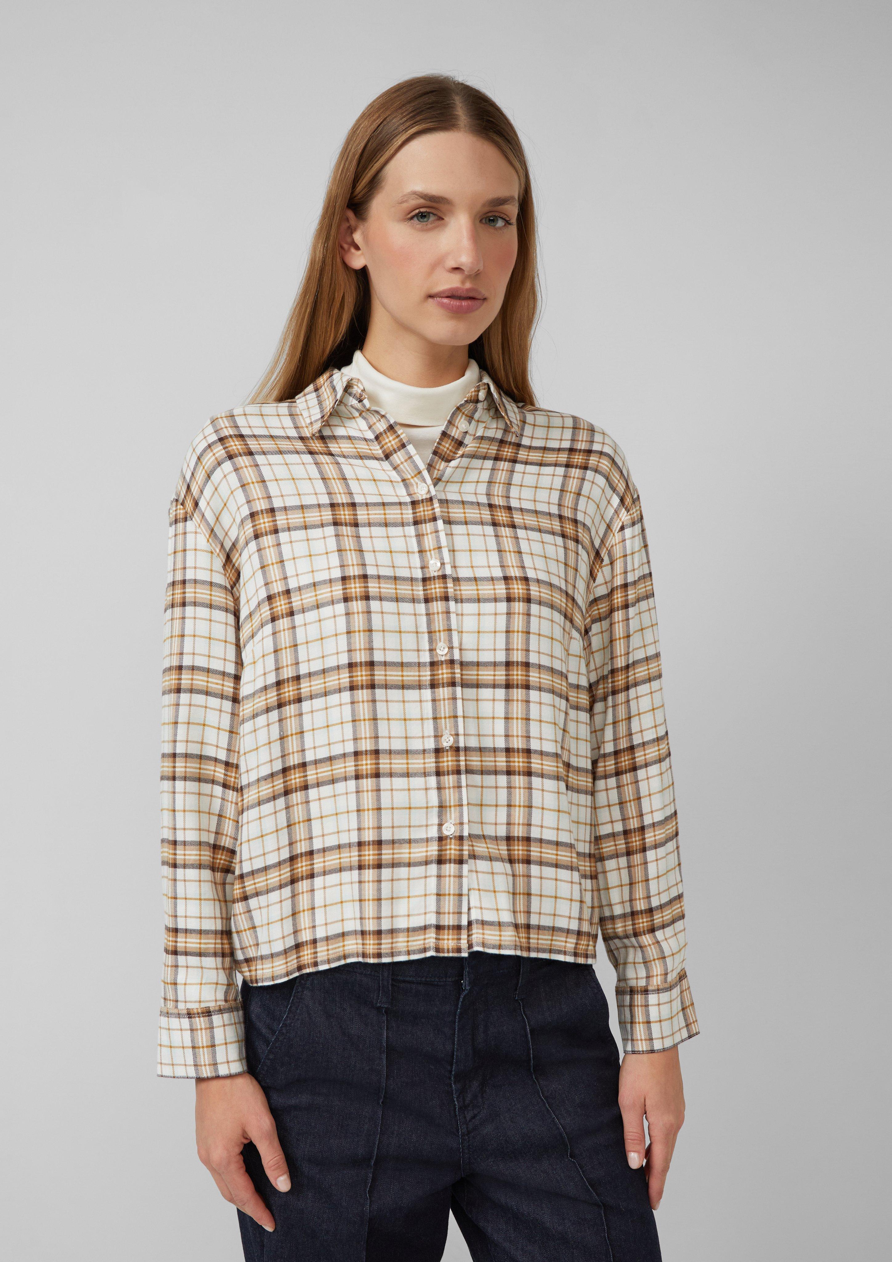 Chemisier in 02N3 & 39N4