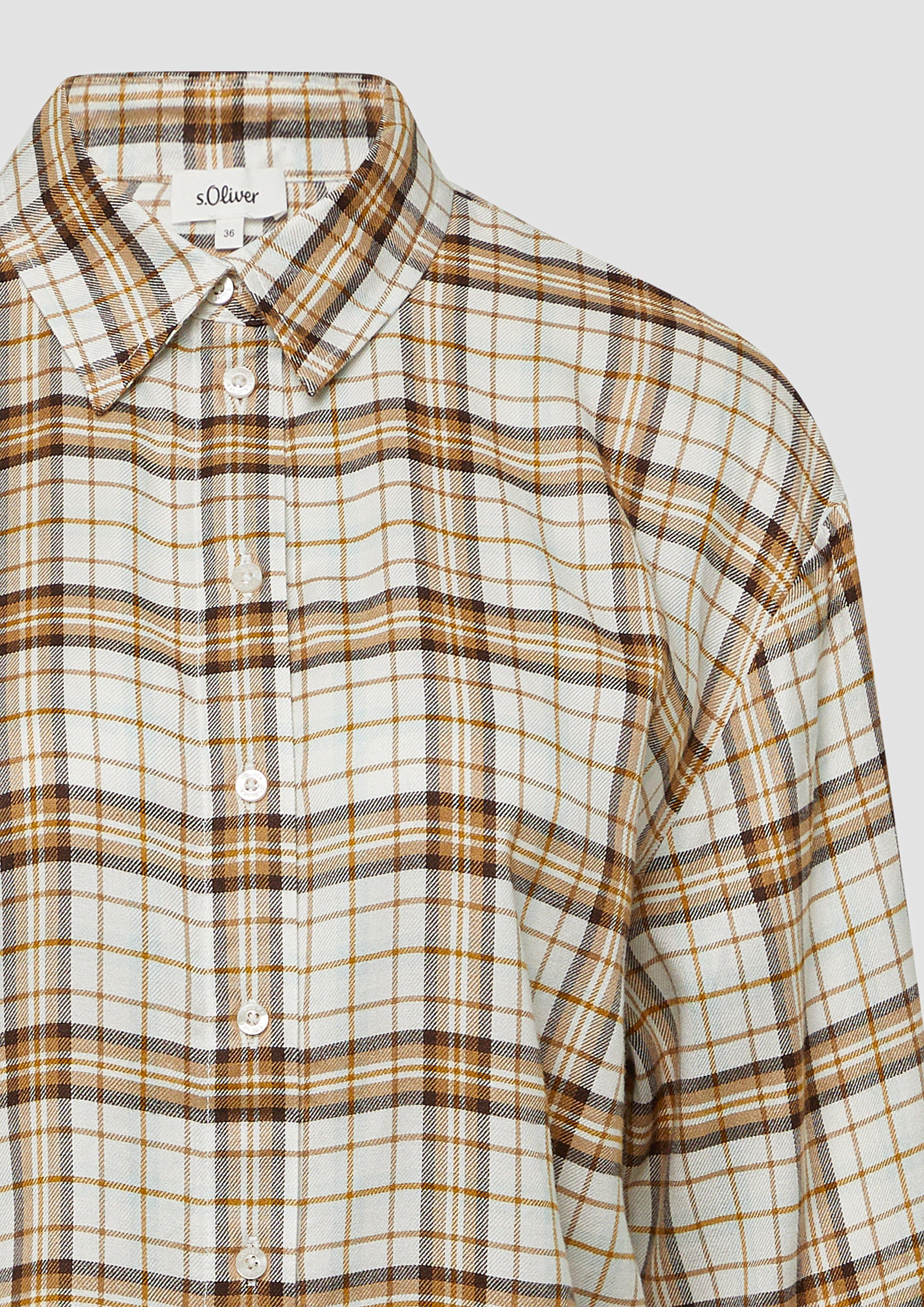 Chemisier in 02N3 & 39N4