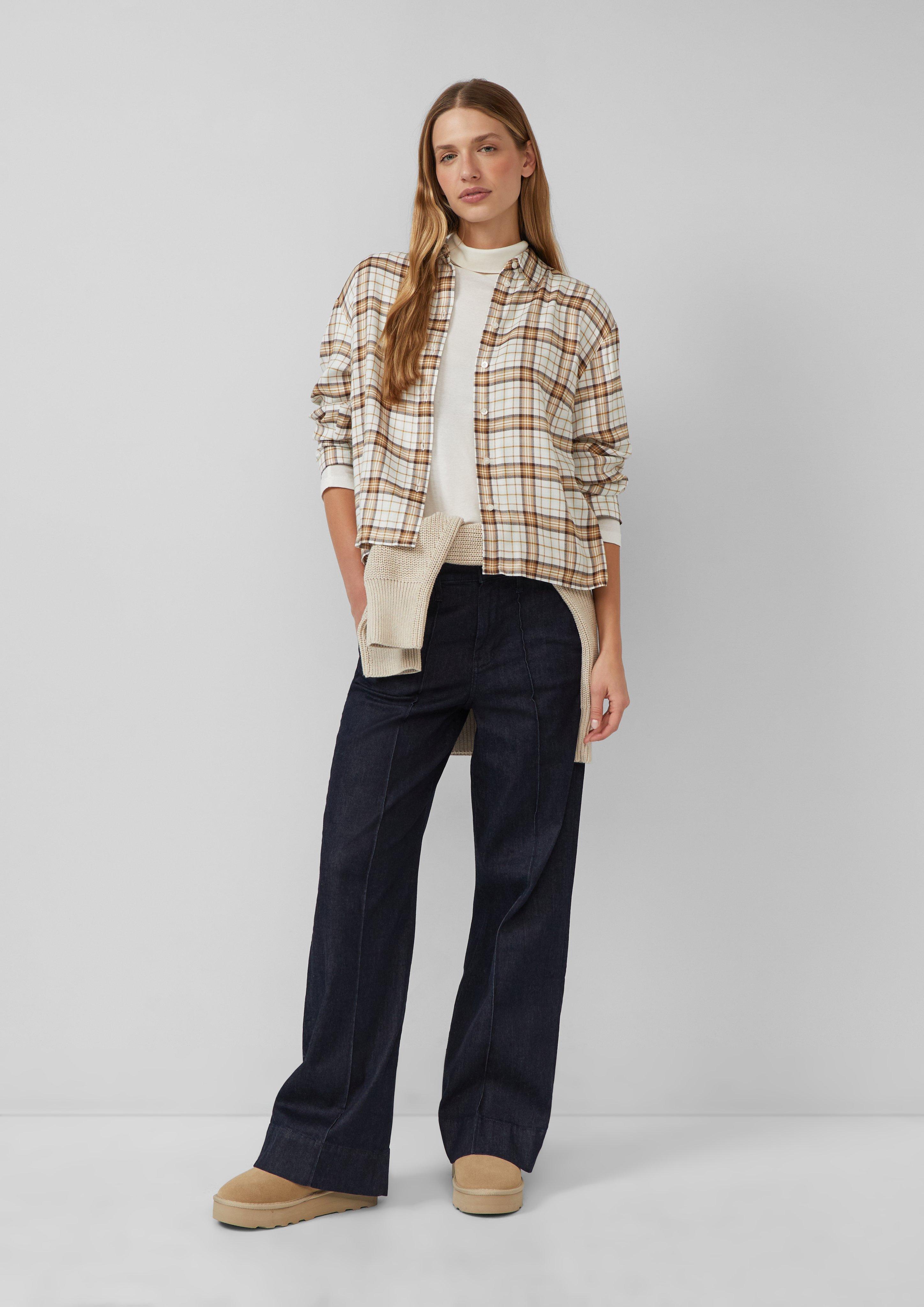 Bluza in 02N3 & 39N4